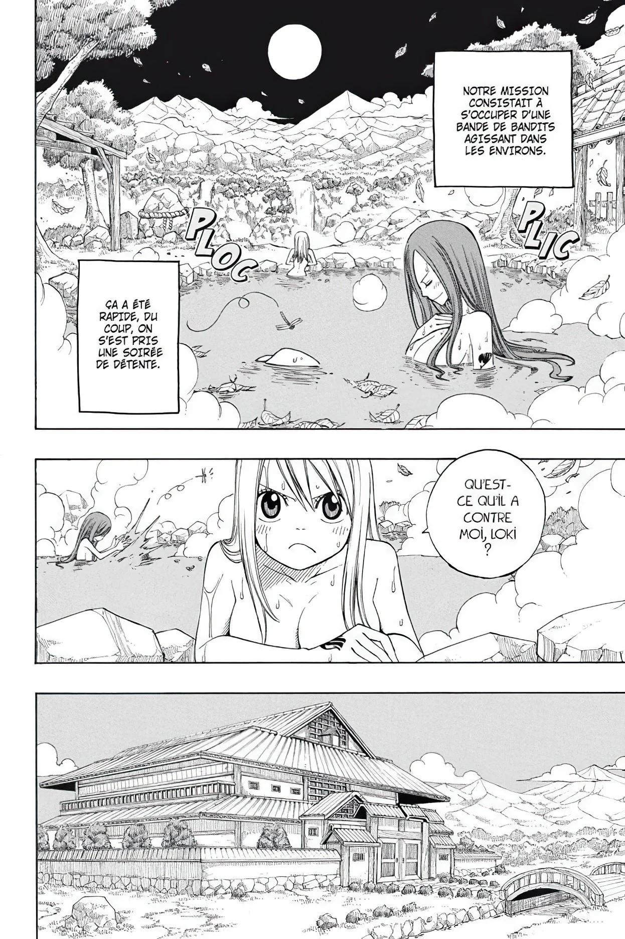 Chapter Image 38