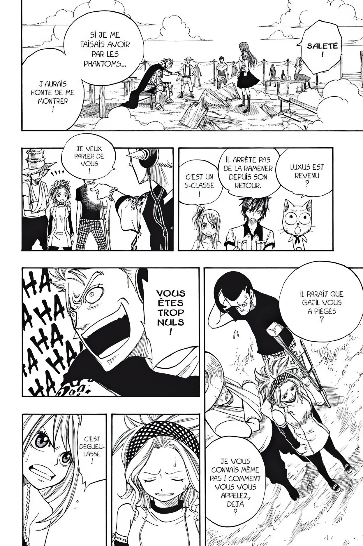 Chapter Image 704
