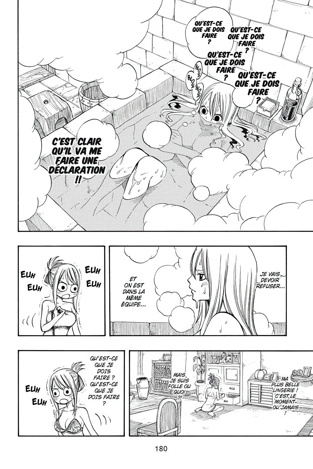 Chapter Image 704