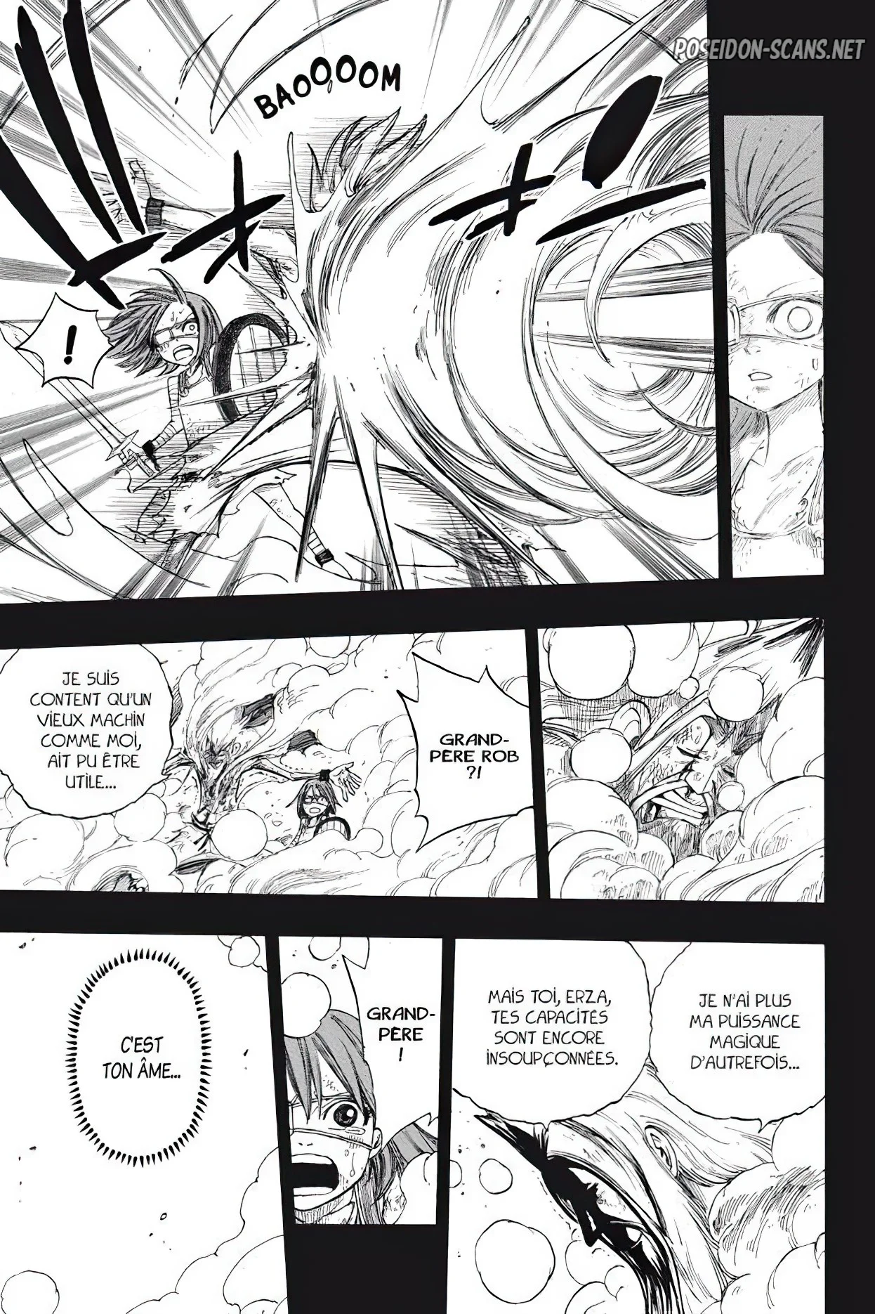 Chapter Image 334