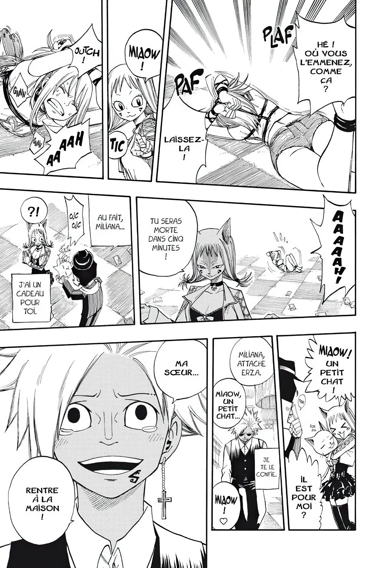 Chapter Image 630