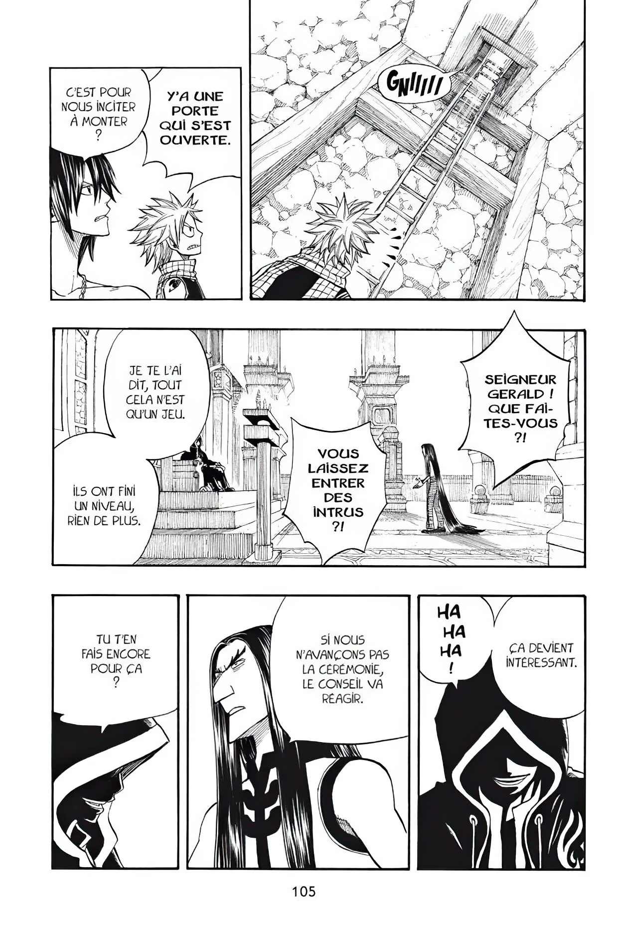 Chapter Image 926