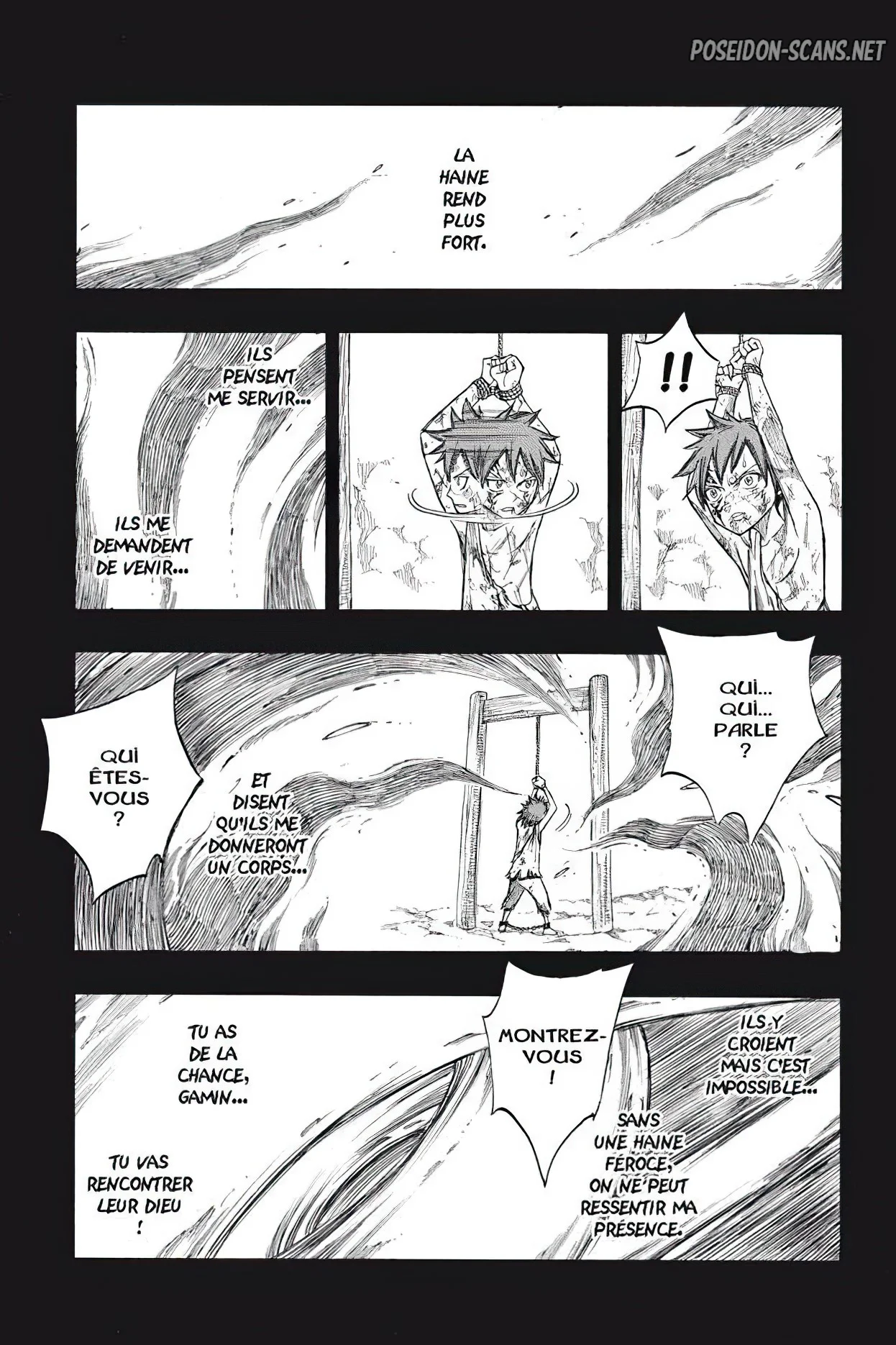 Chapter Image 112
