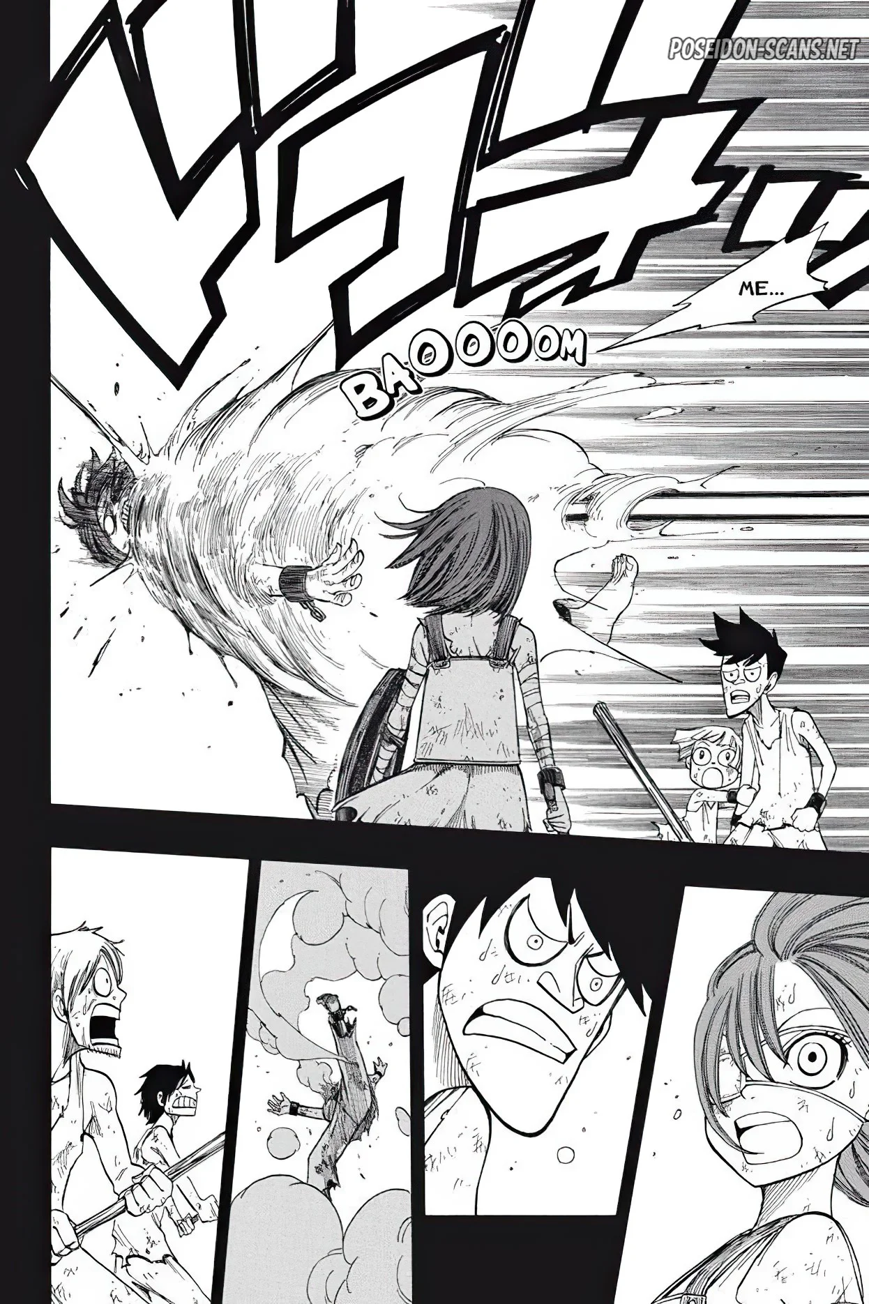 Chapter Image 223