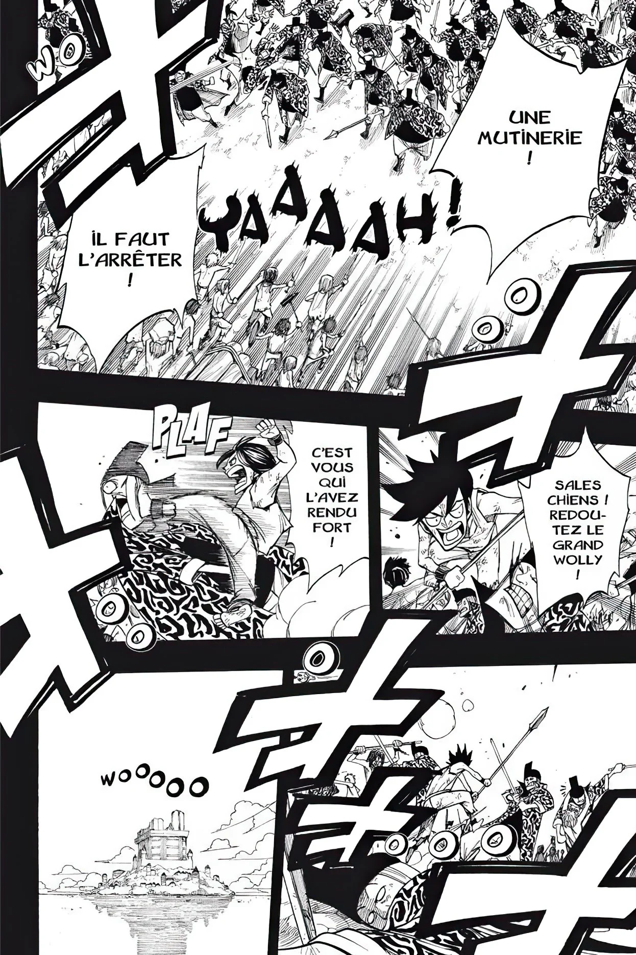 Chapter Image 926