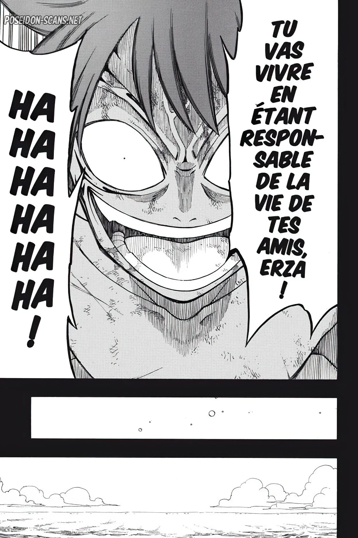 Chapter Image 223