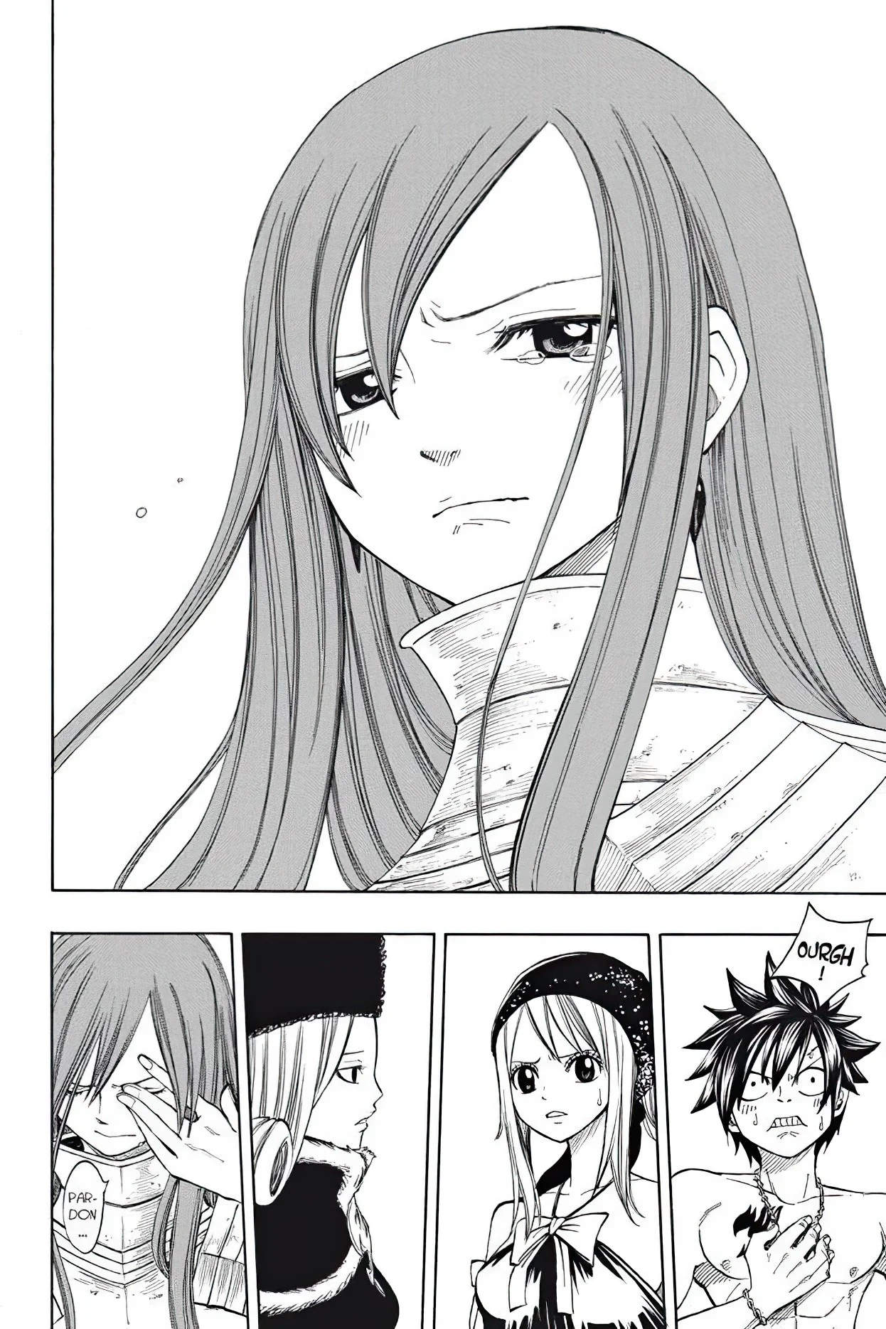 Chapter Image 408