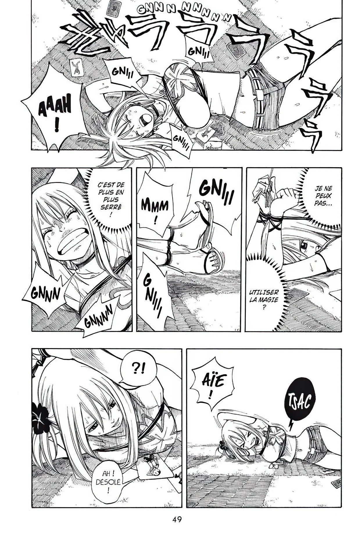 Chapter Image 852