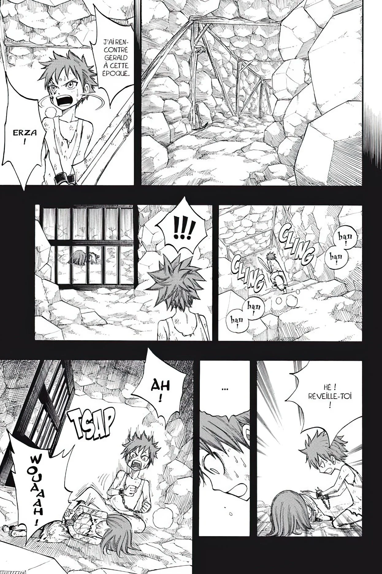 Chapter Image 519