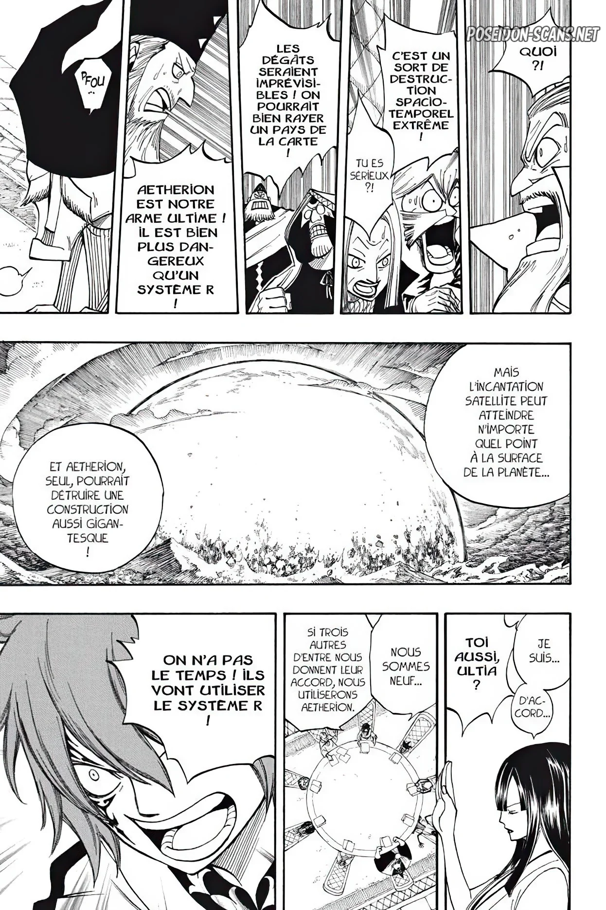 Chapter Image 556