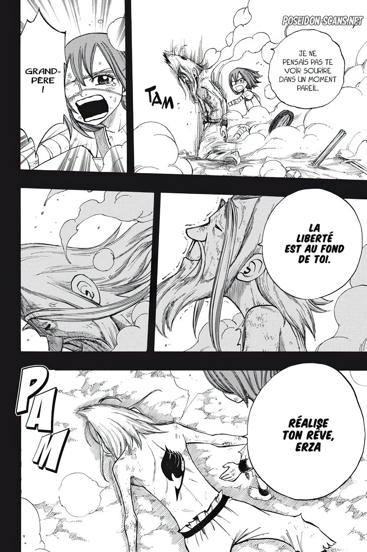 Chapter Image 445