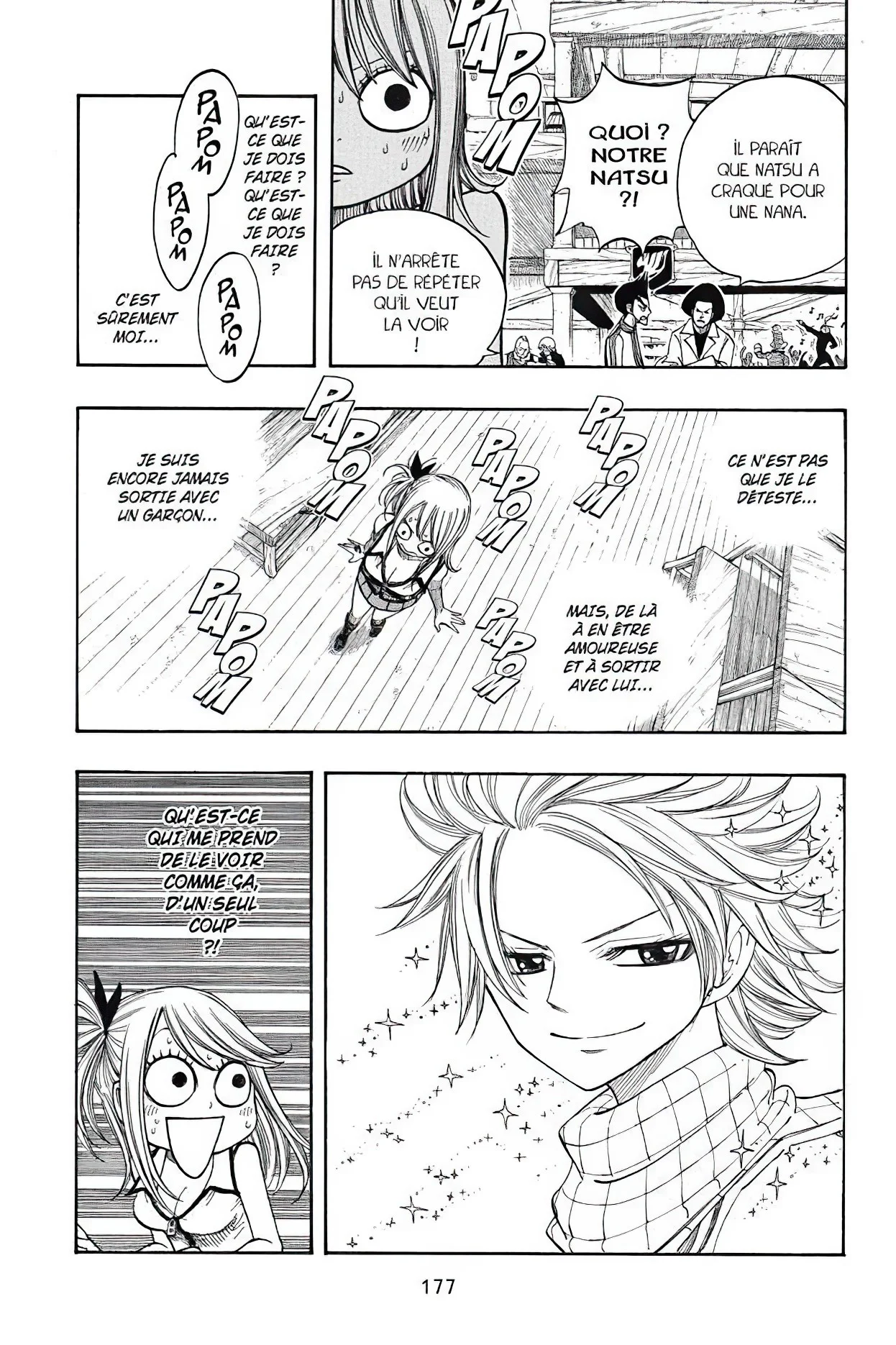 Chapter Image 593