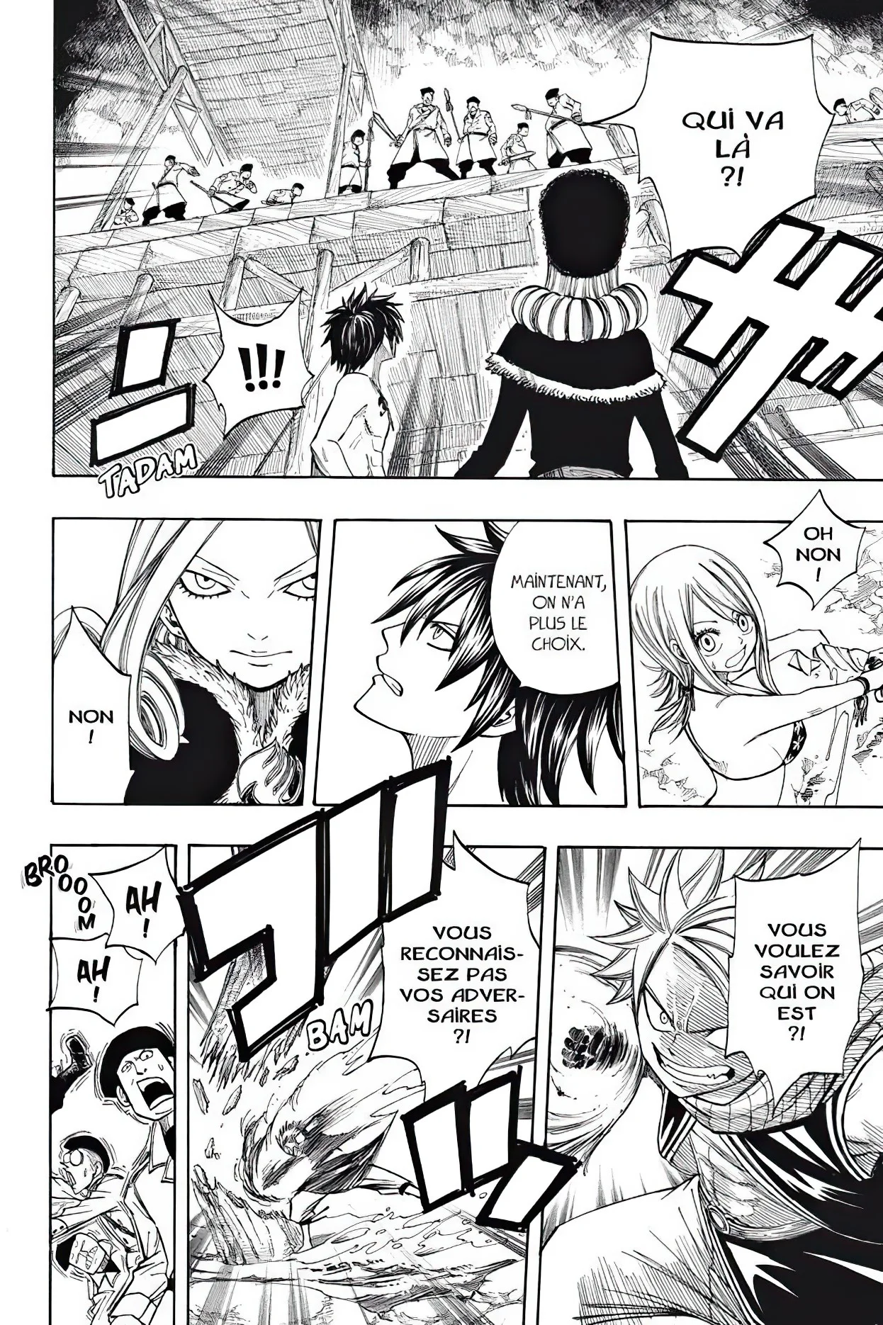 Chapter Image 741