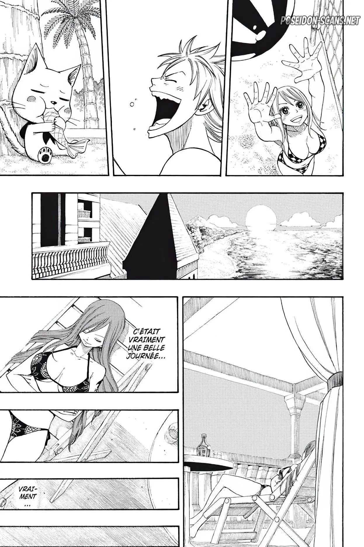 Chapter Image 445
