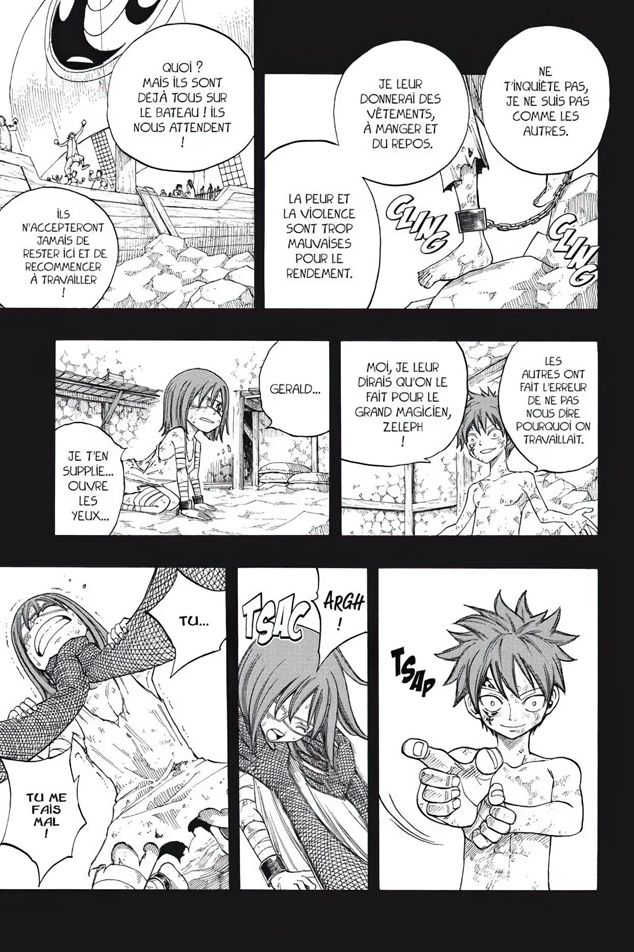 Chapter Image 149