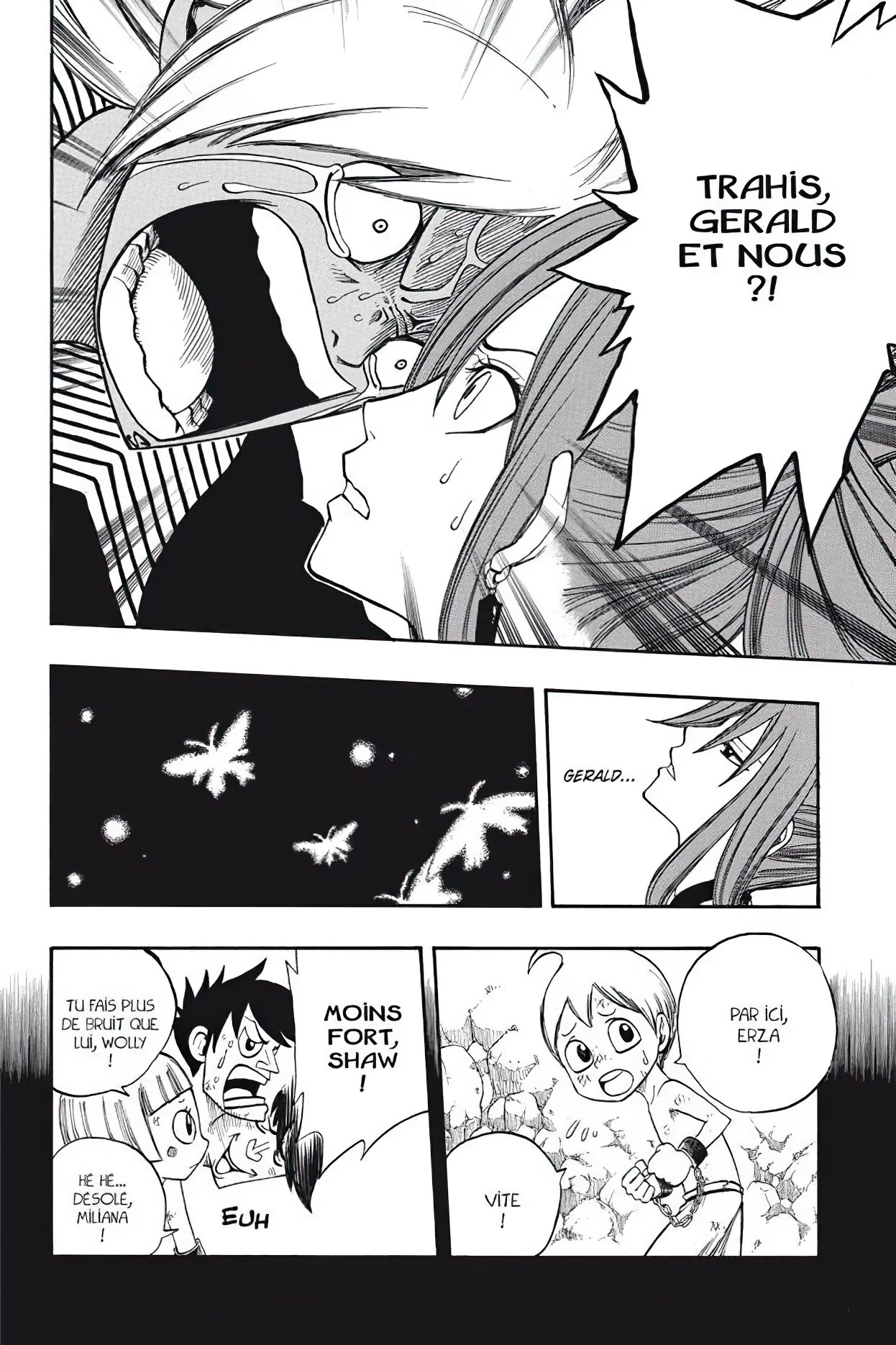 Chapter Image 408