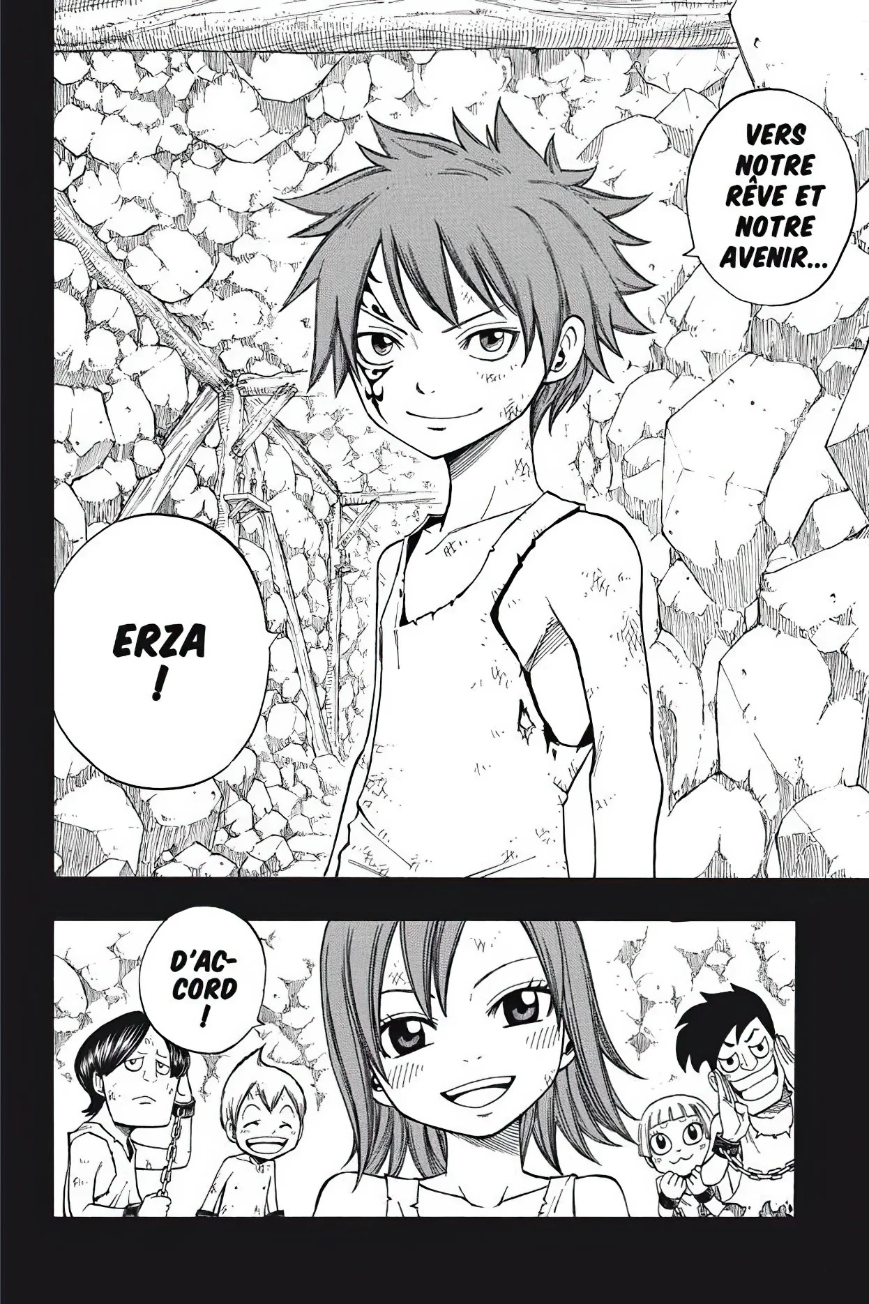 Chapter Image 482