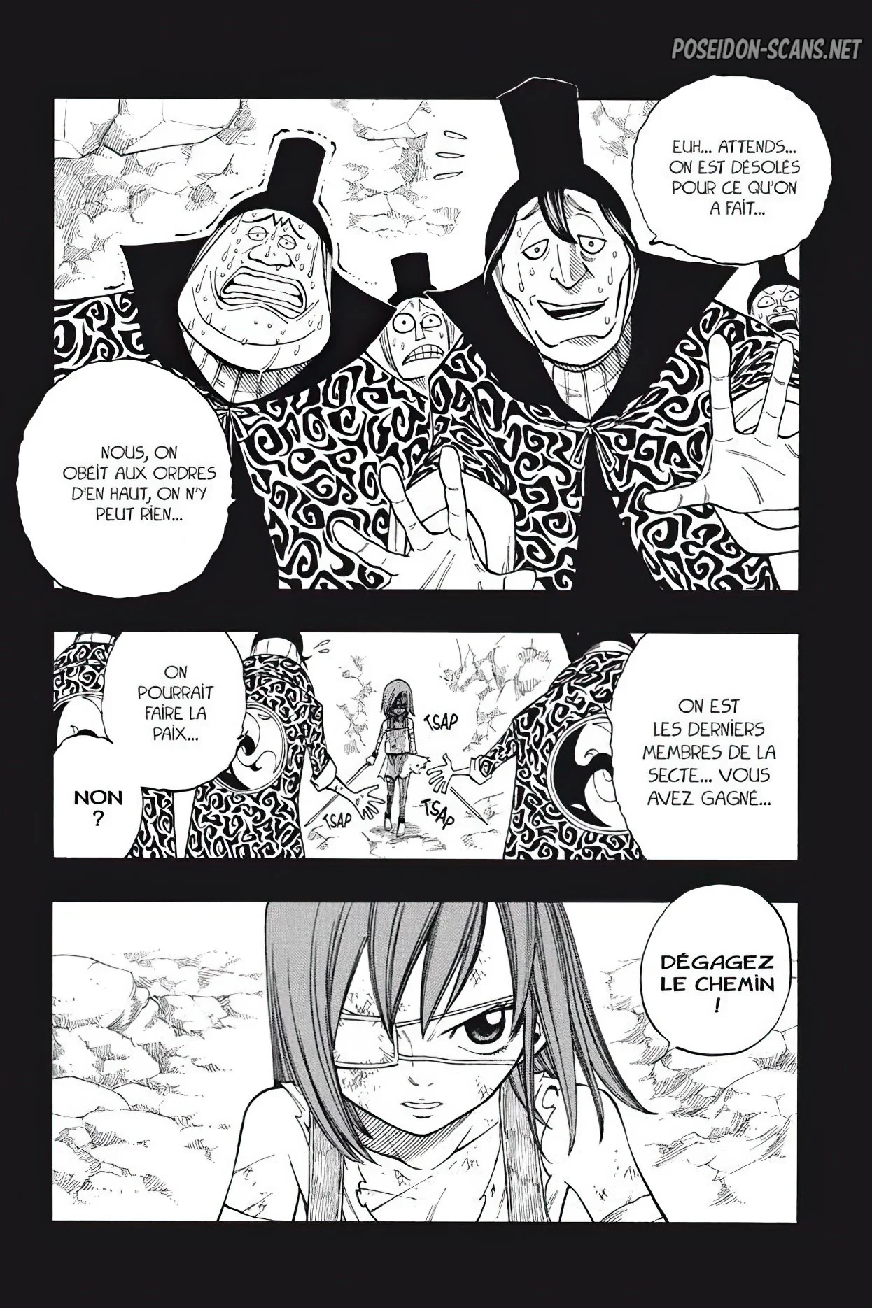 Chapter Image 667