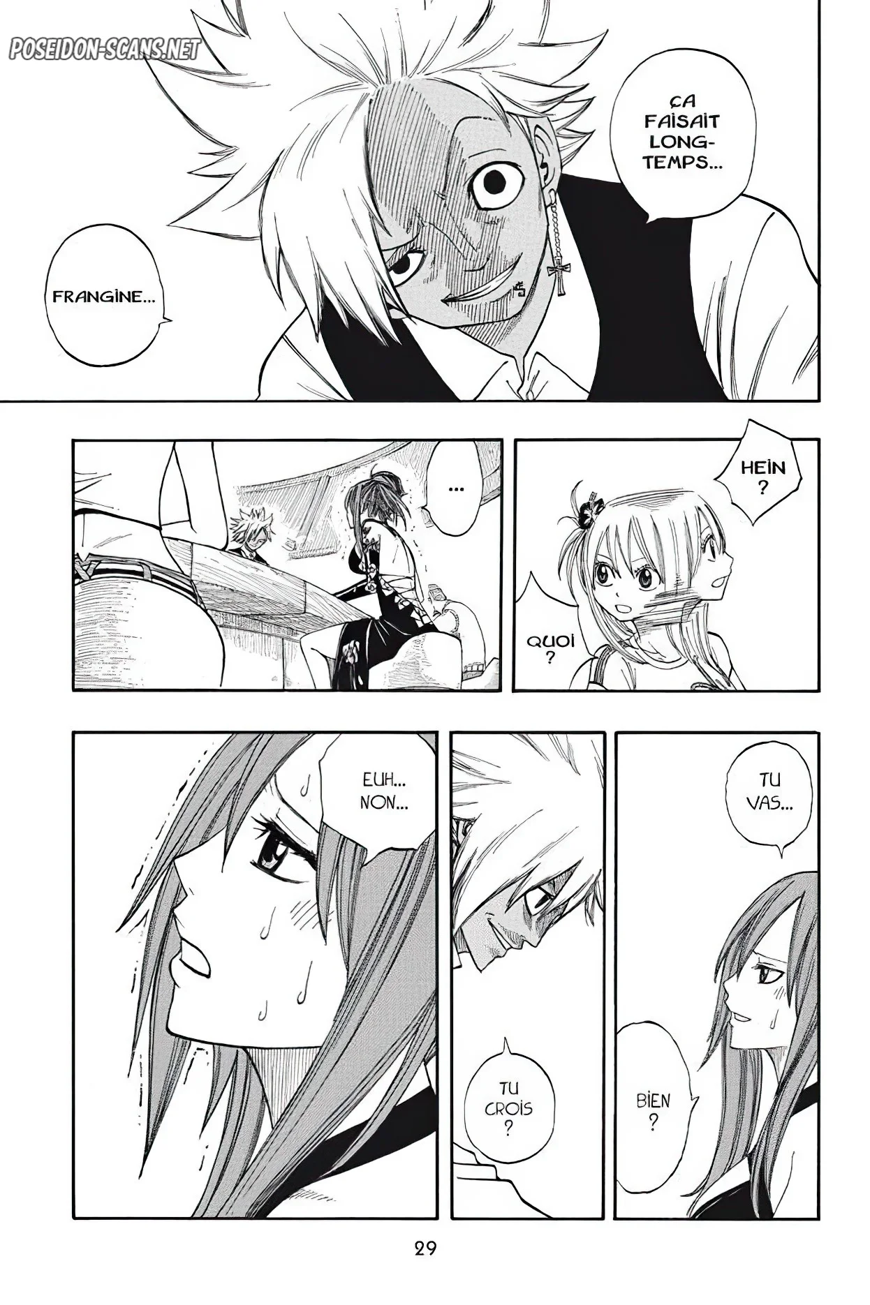 Chapter Image 112