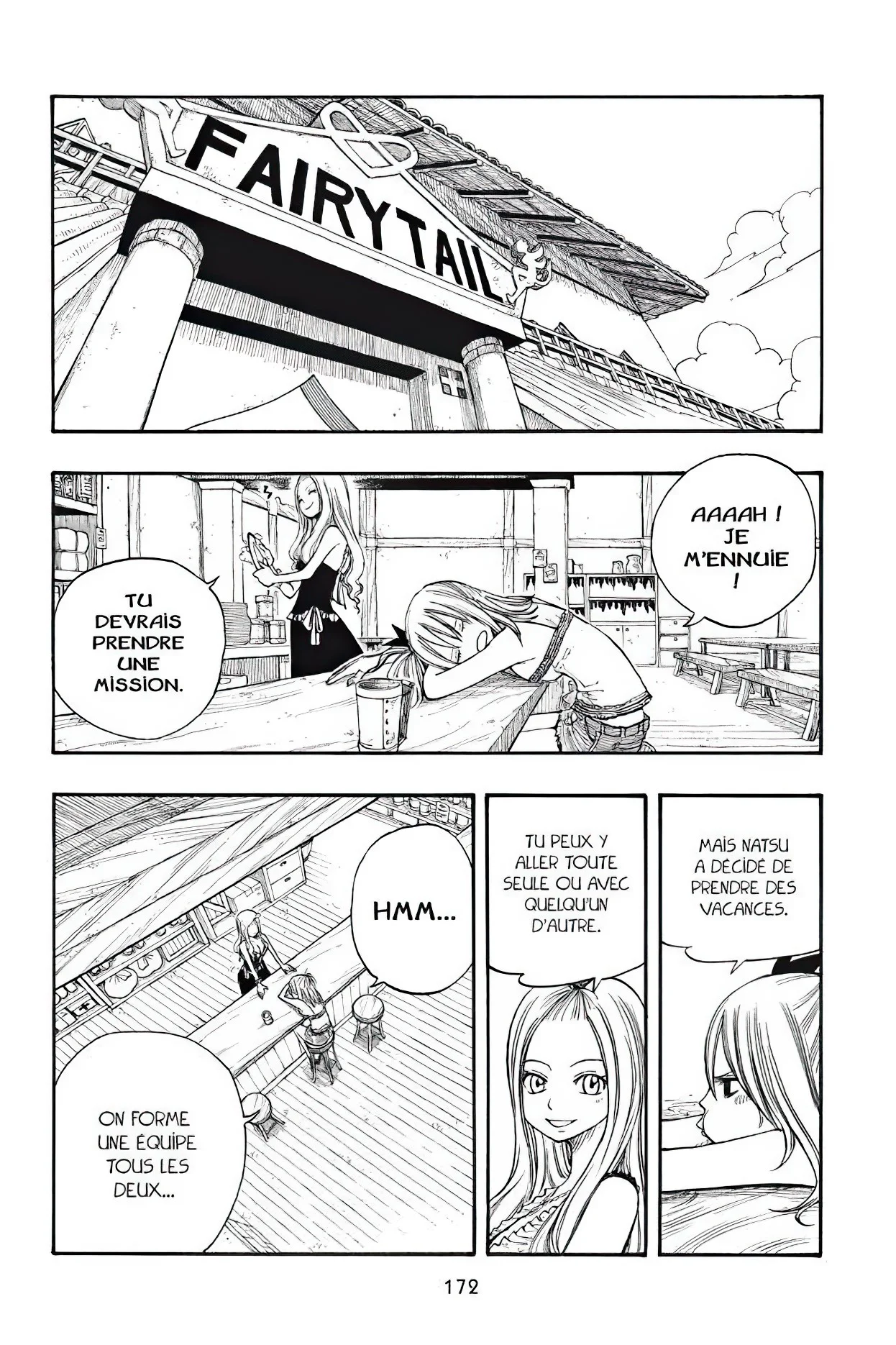 Chapter Image 408
