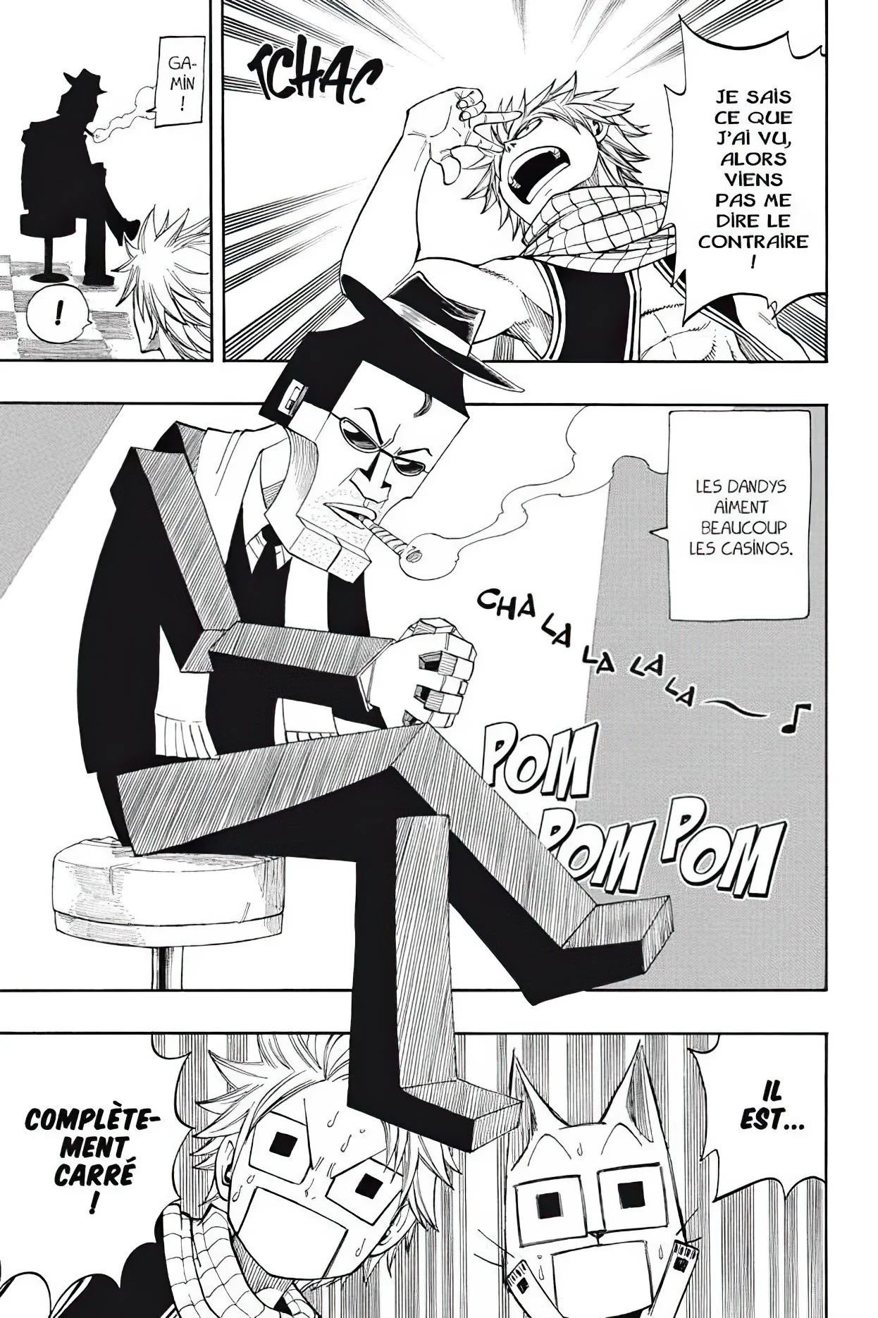 Chapter Image 741