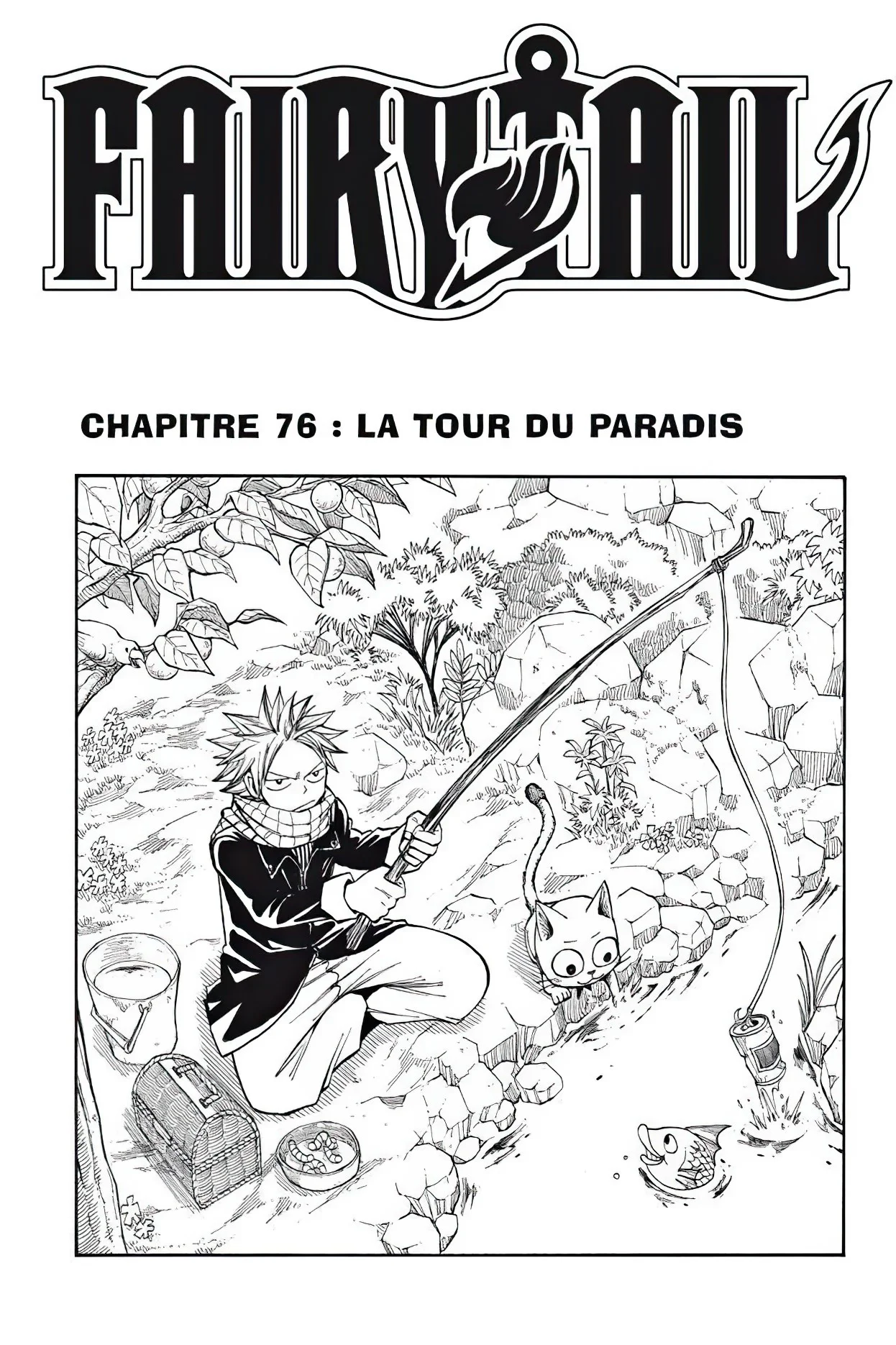Chapter Image 38