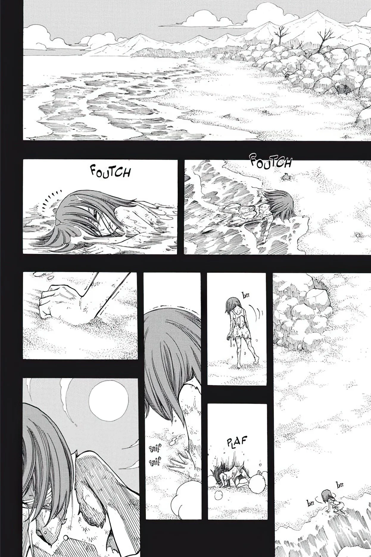 Chapter Image 260