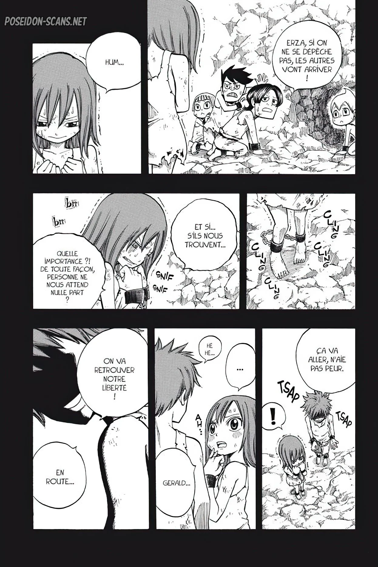 Chapter Image 445