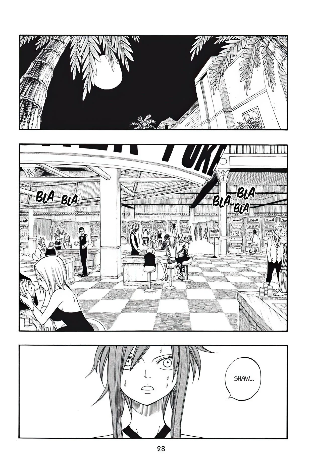 Chapter Image 75