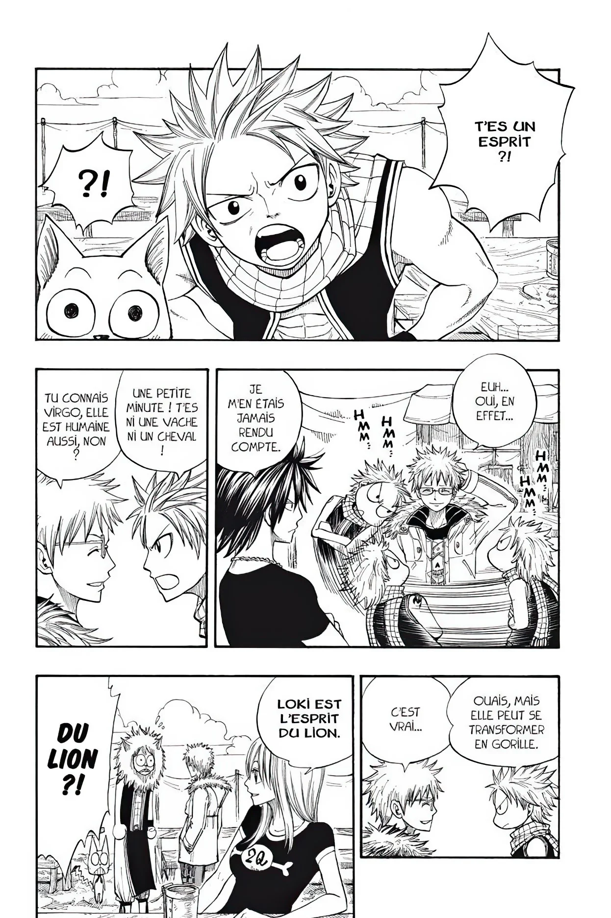Chapter Image 186