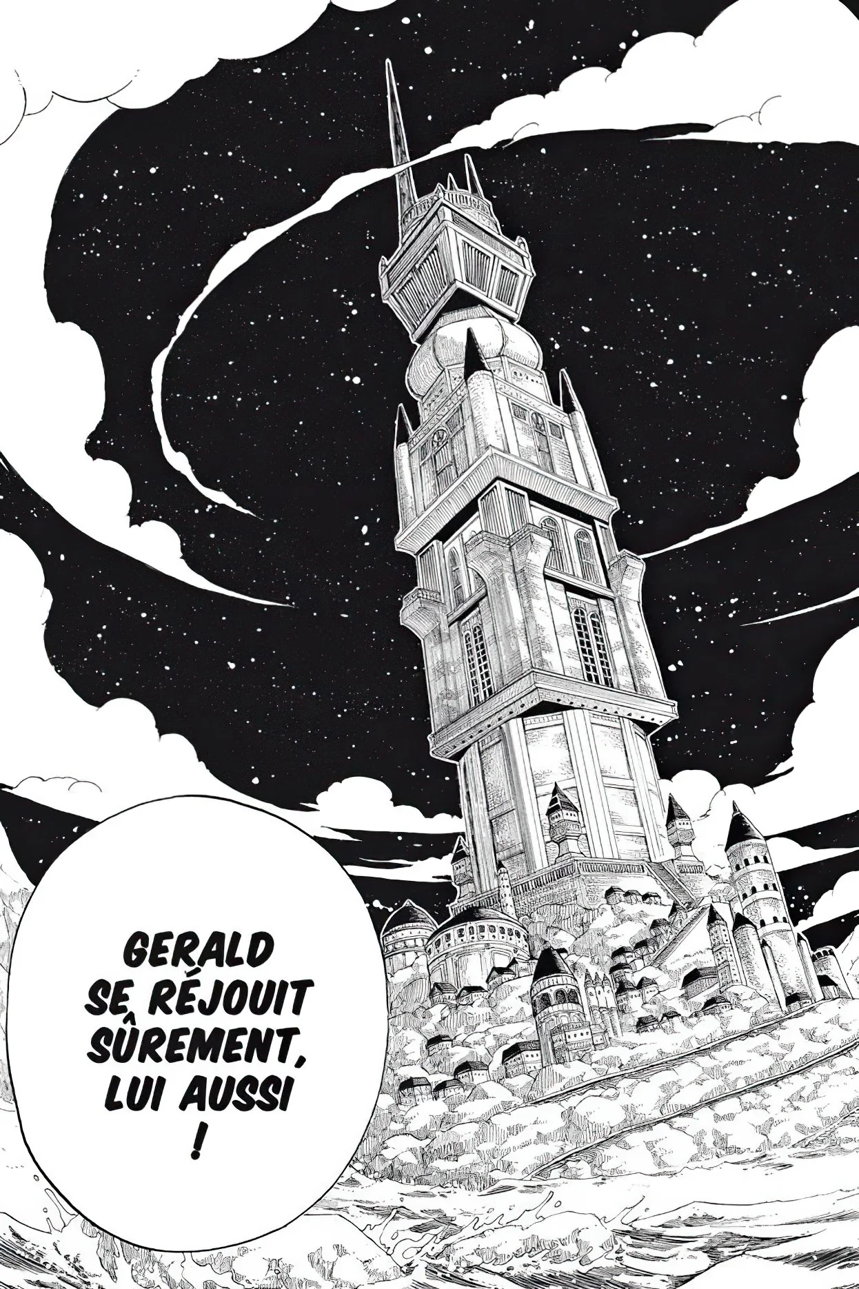 Chapter Image 704