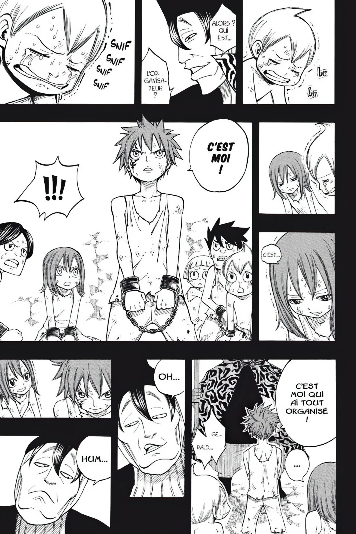 Chapter Image 963
