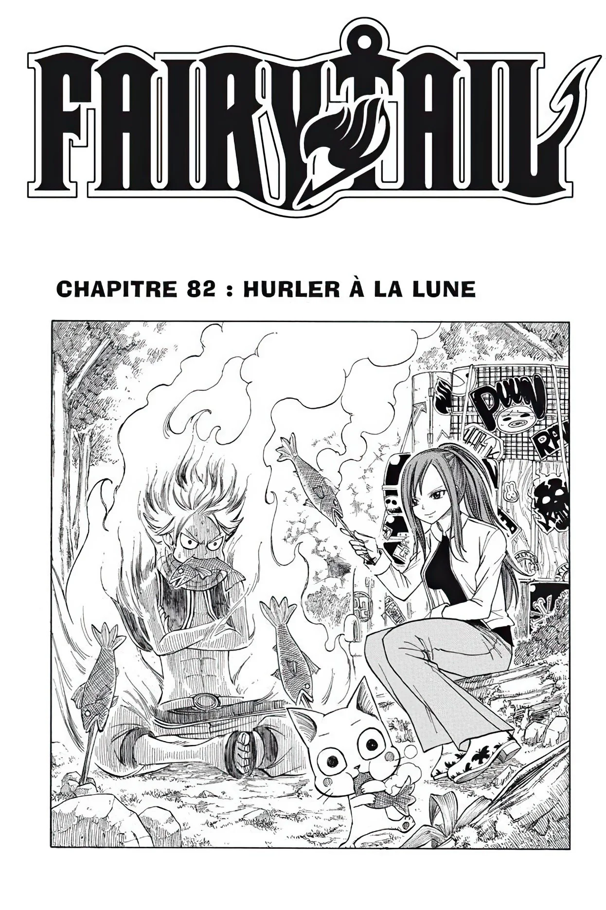 Chapter Image 630