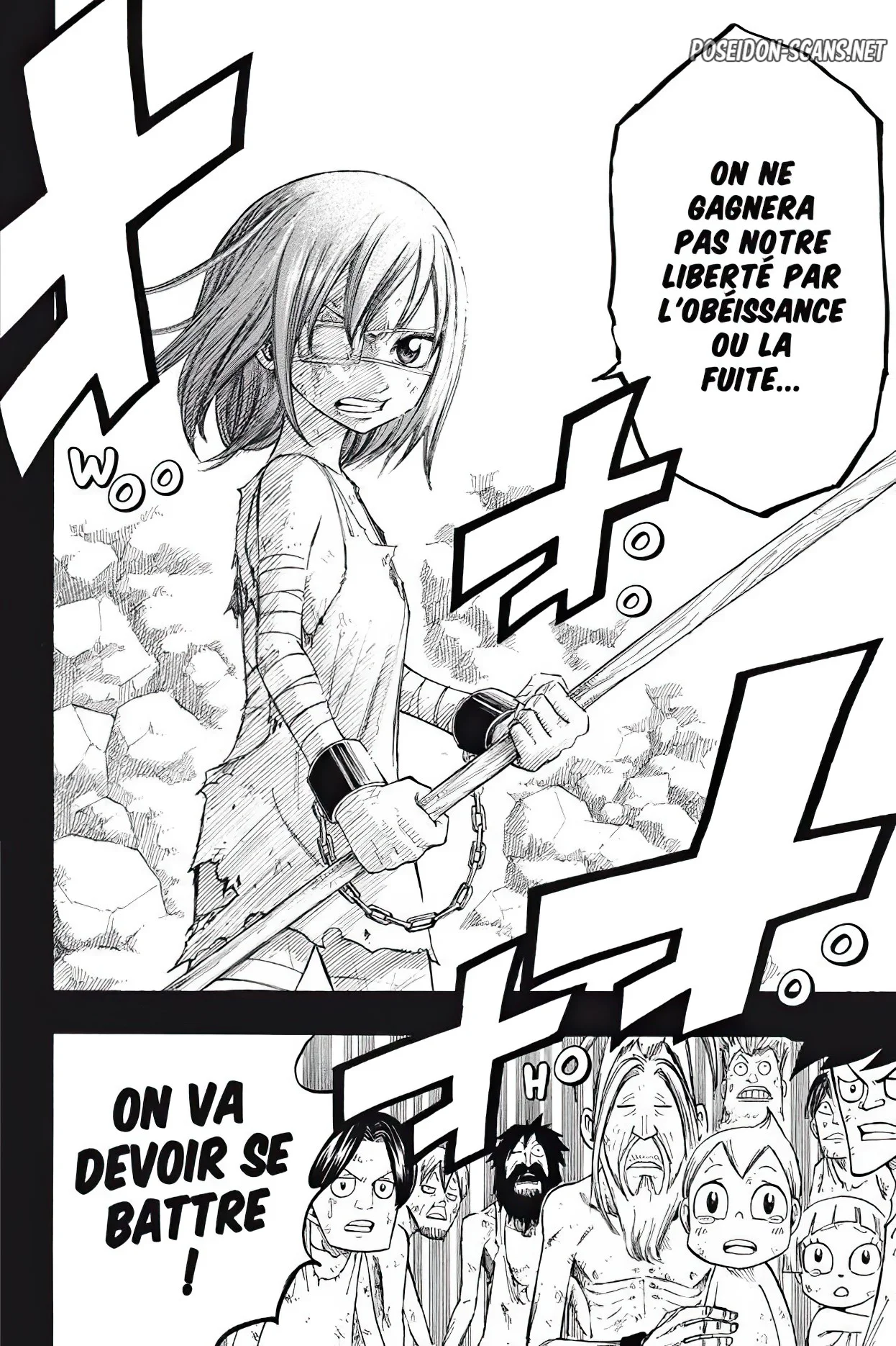 Chapter Image 778