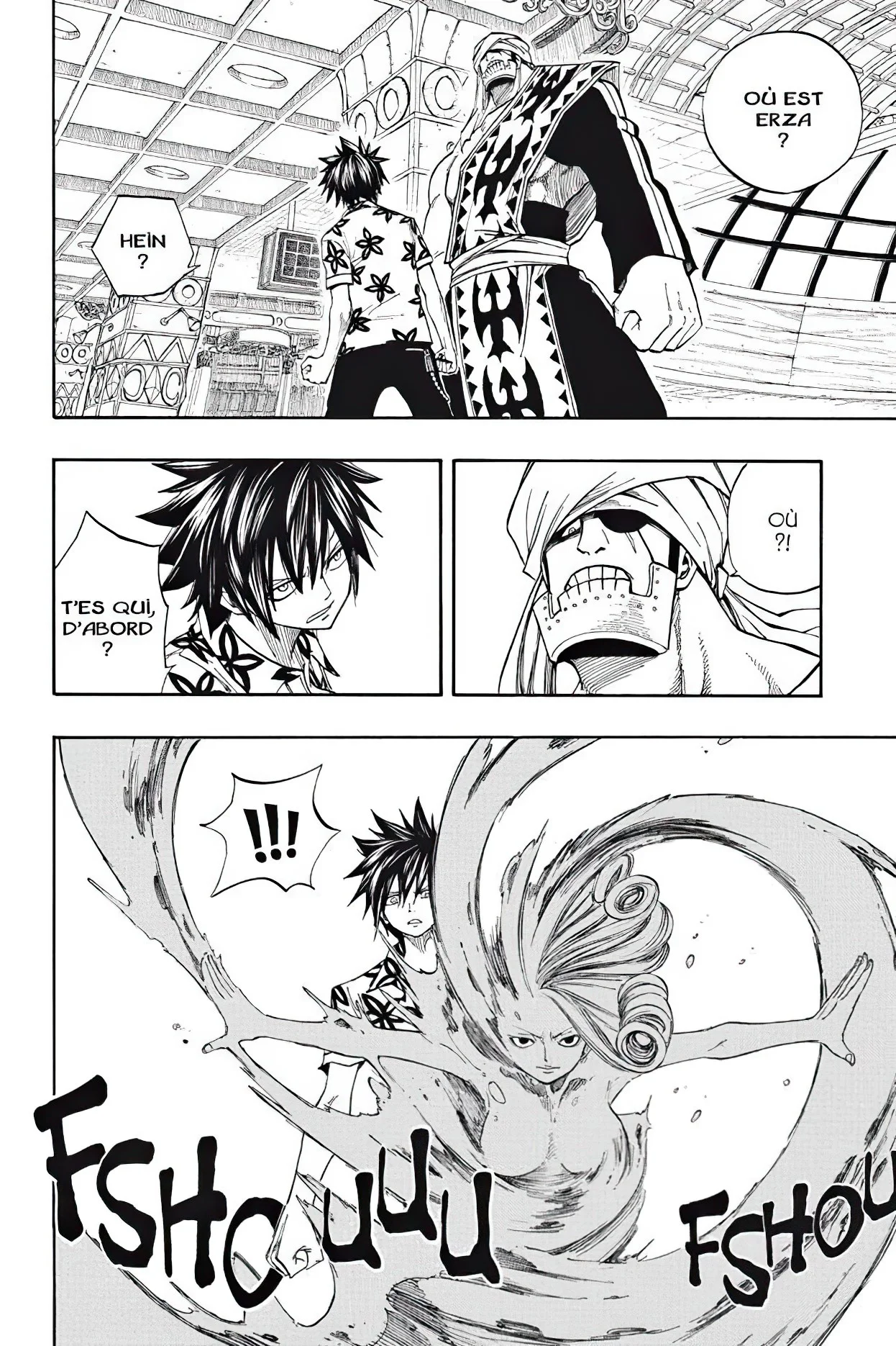 Chapter Image 149