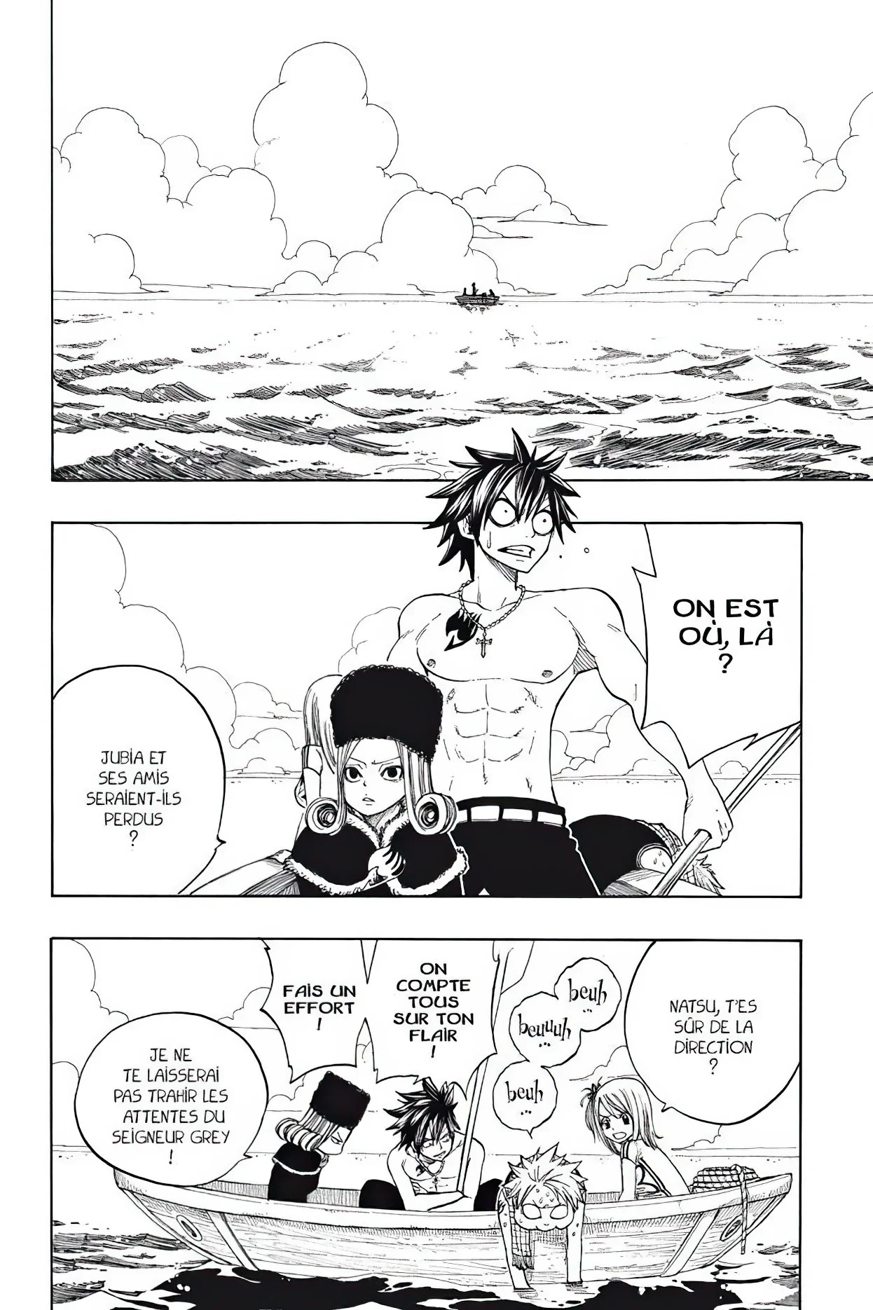 Chapter Image 704