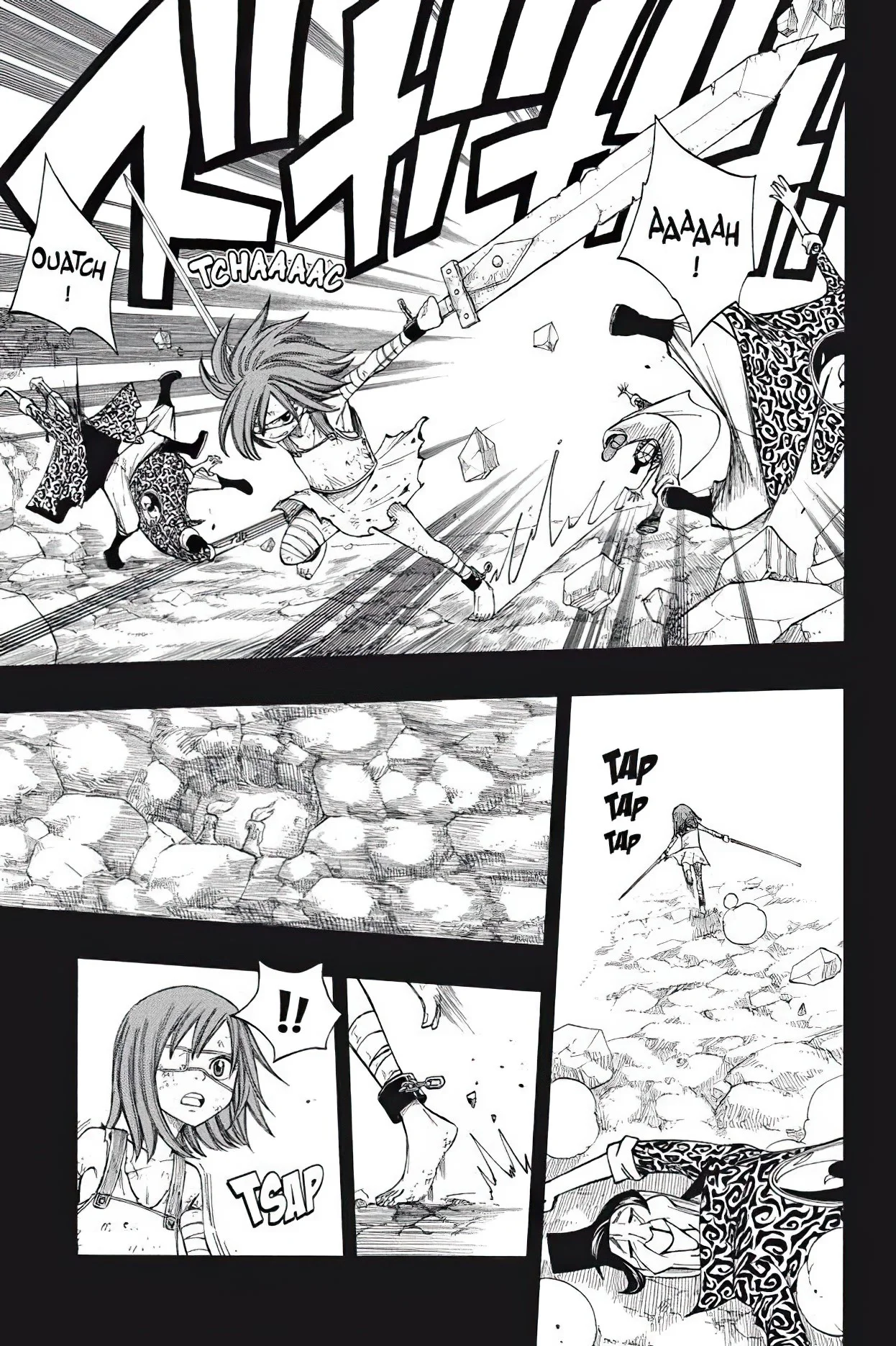 Chapter Image 704