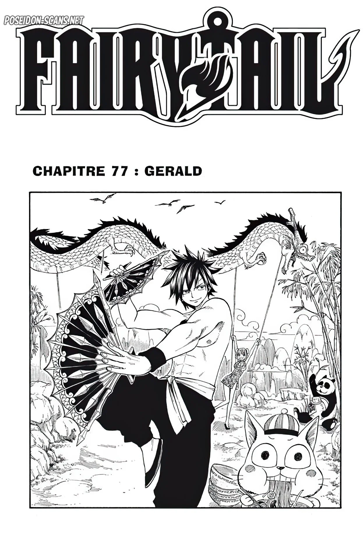 Chapter Image 778
