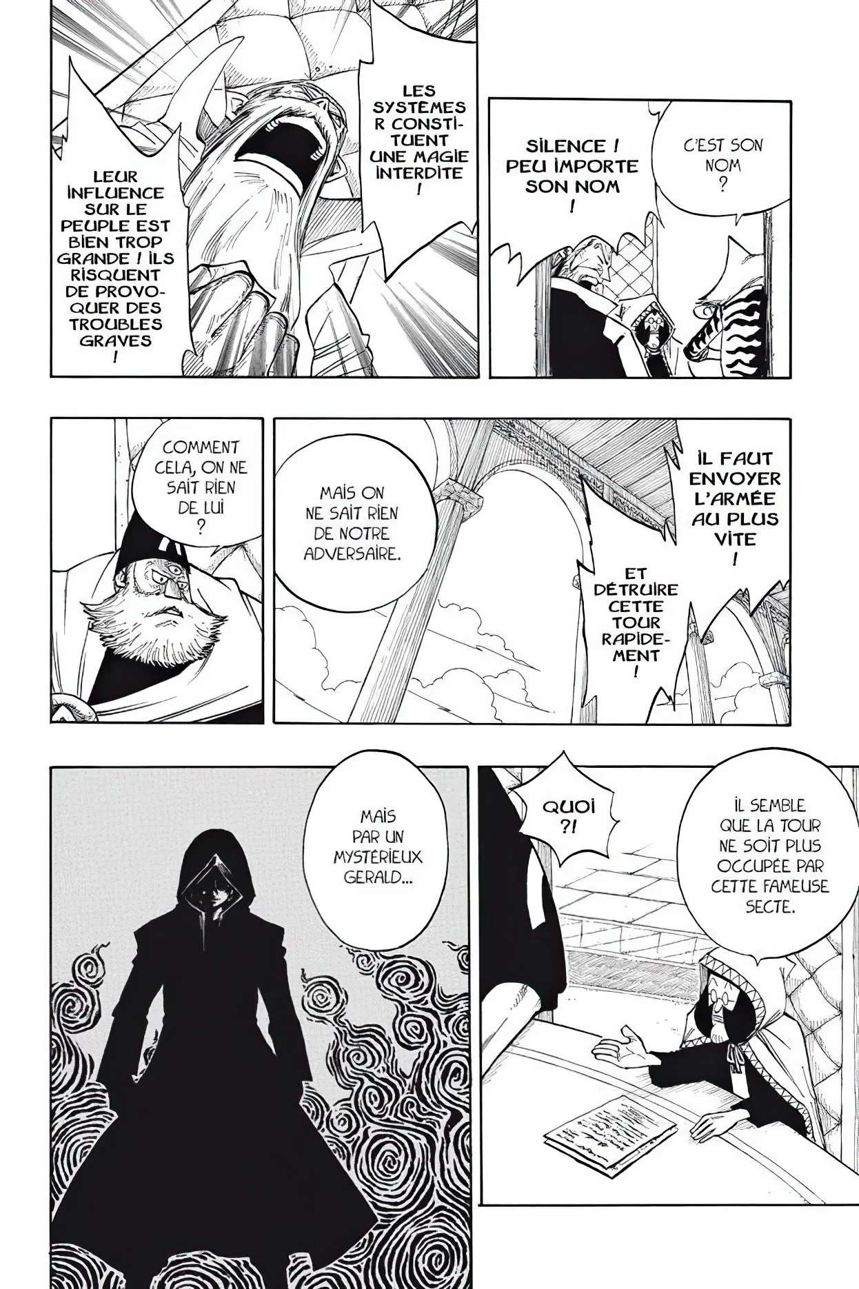 Chapter Image 630
