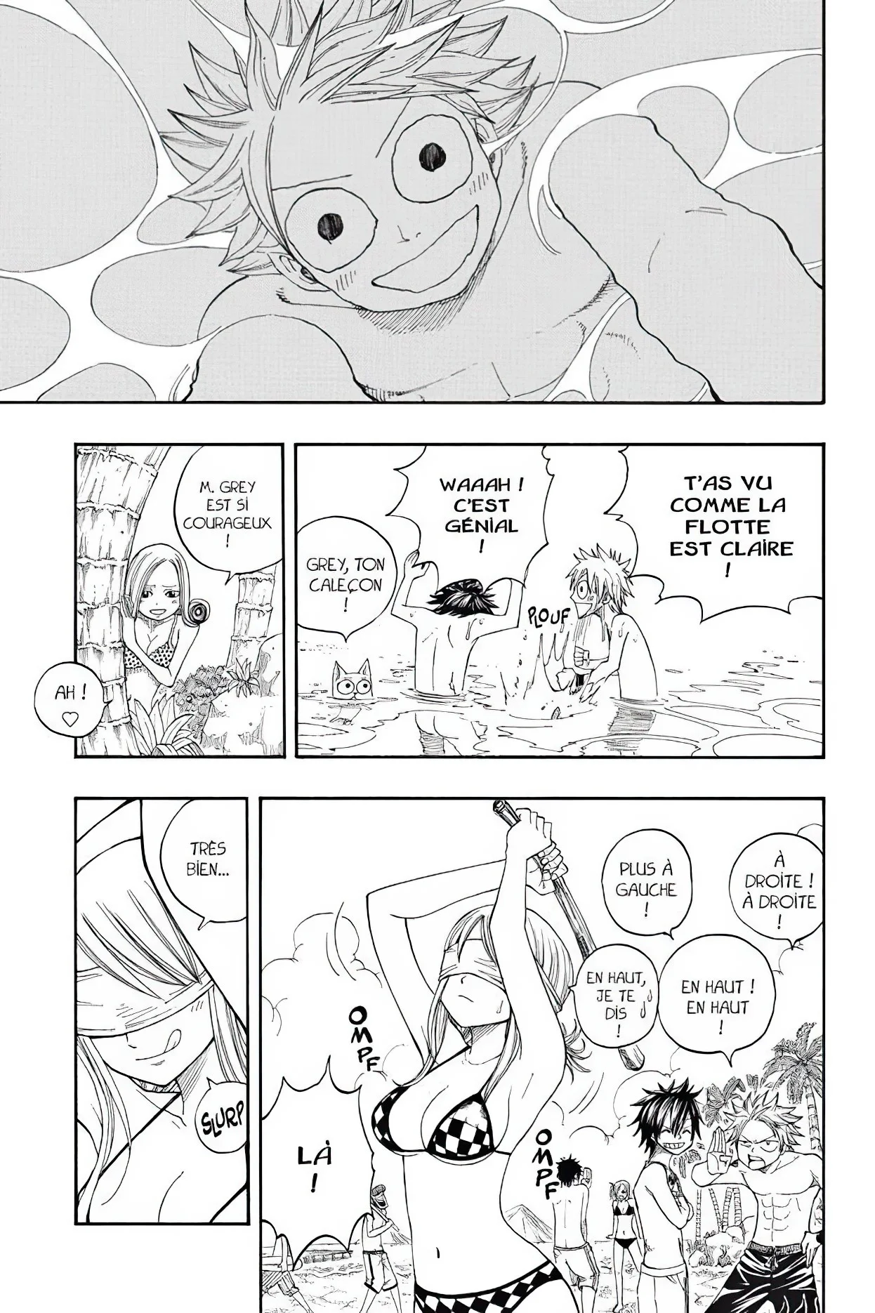 Chapter Image 371