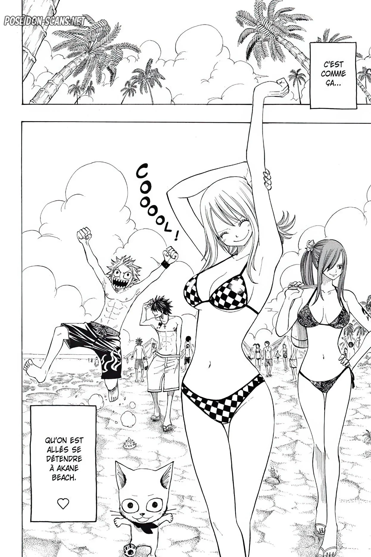 Chapter Image 334
