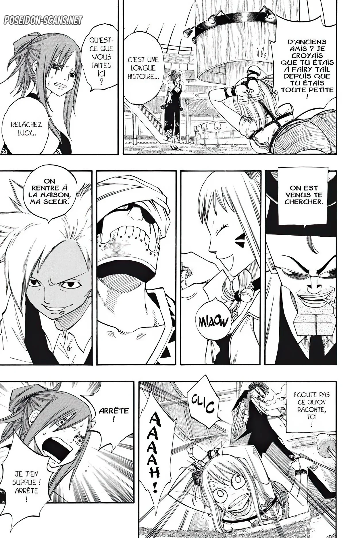 Chapter Image 556