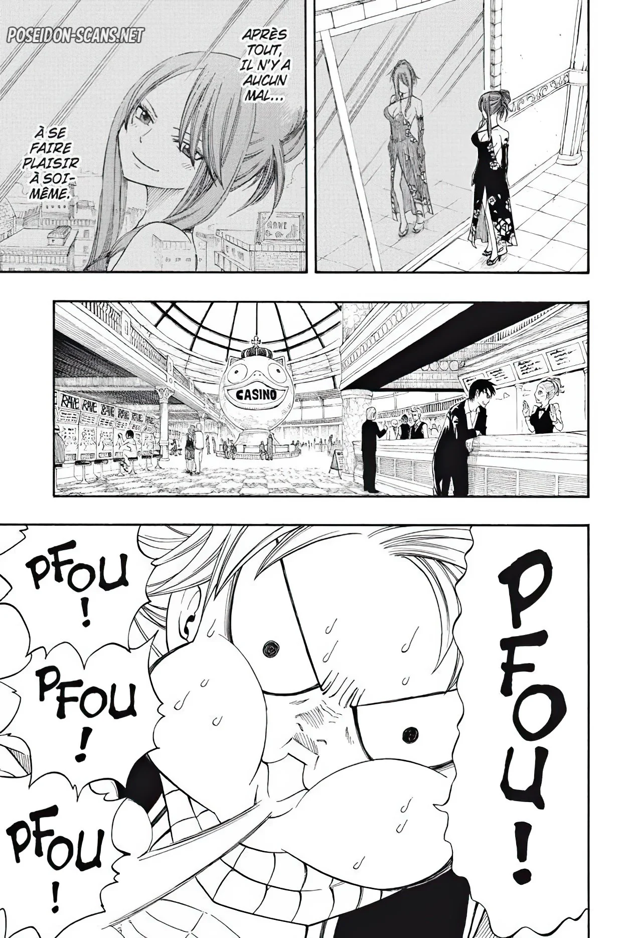 Chapter Image 667