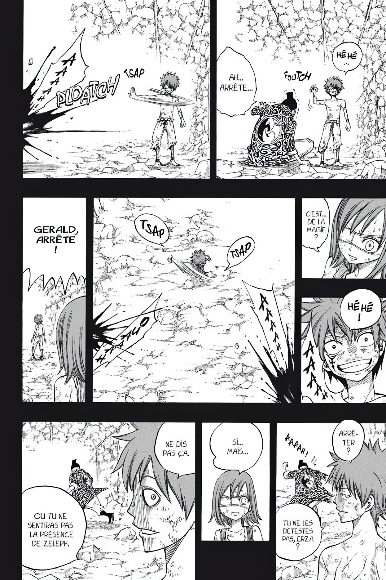 Chapter Image 38