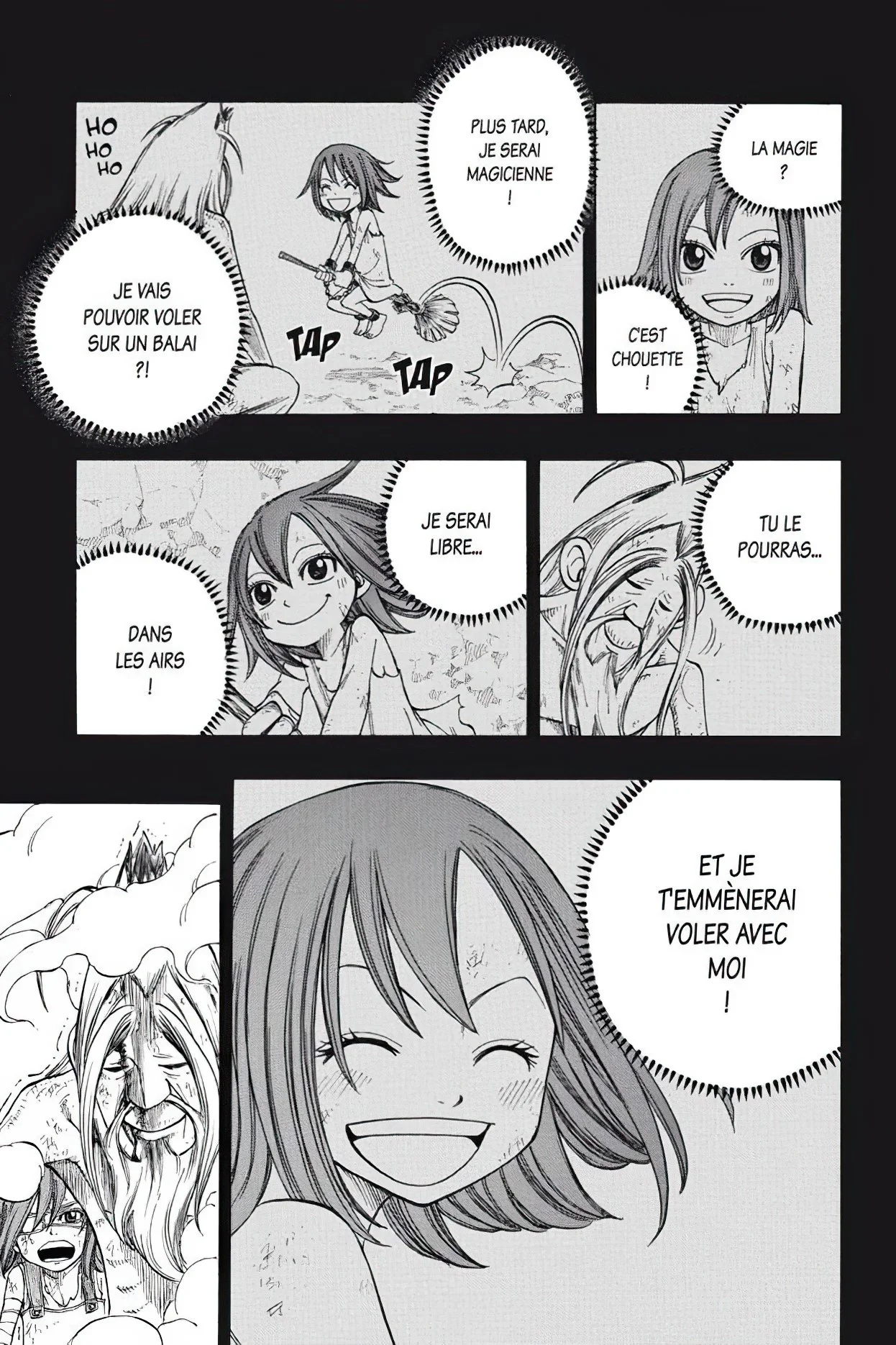 Chapter Image 408