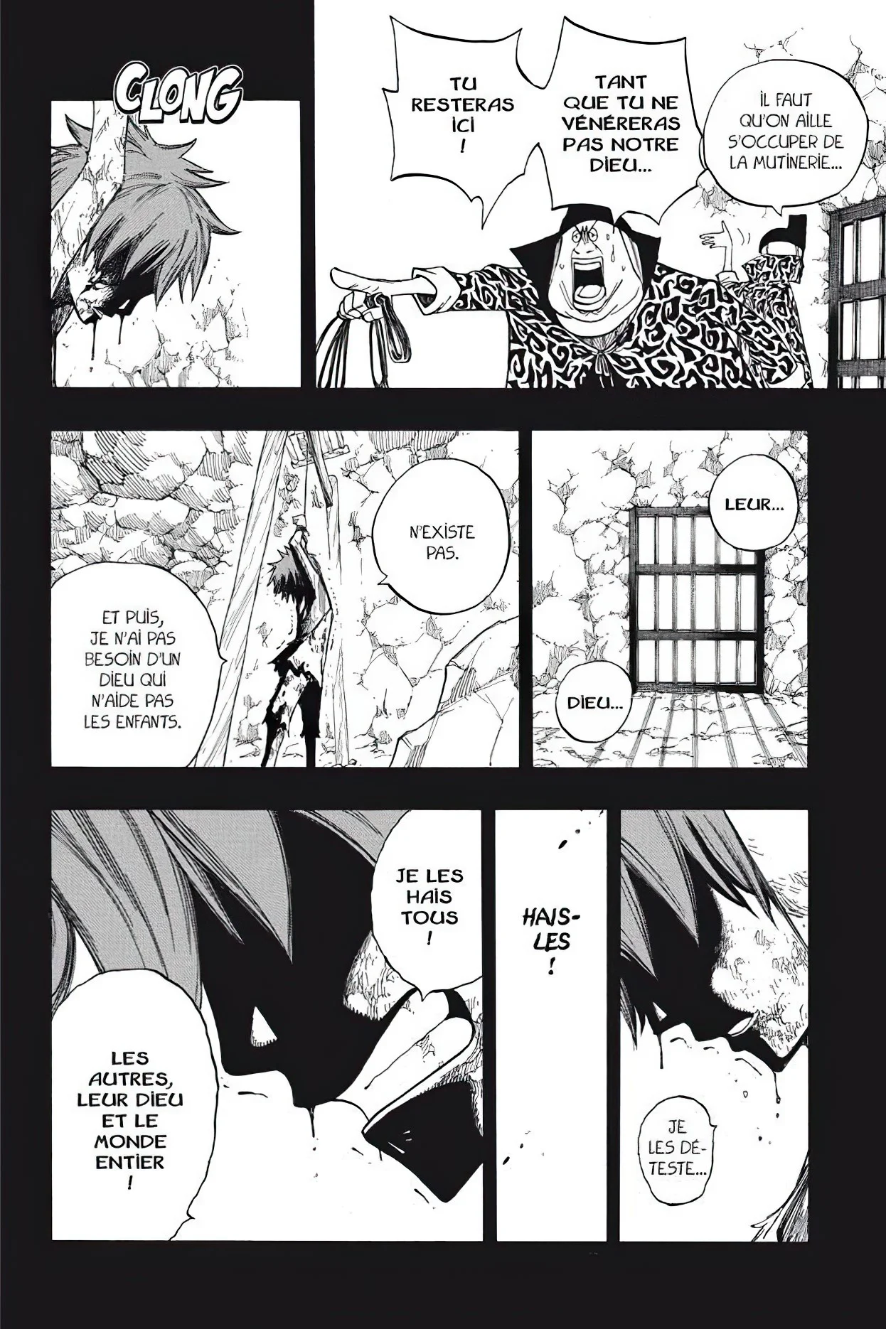 Chapter Image 75