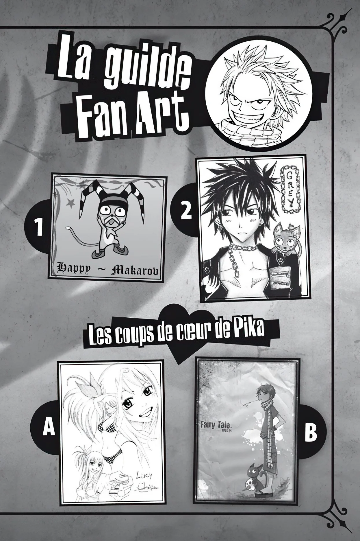 Chapter Image 75