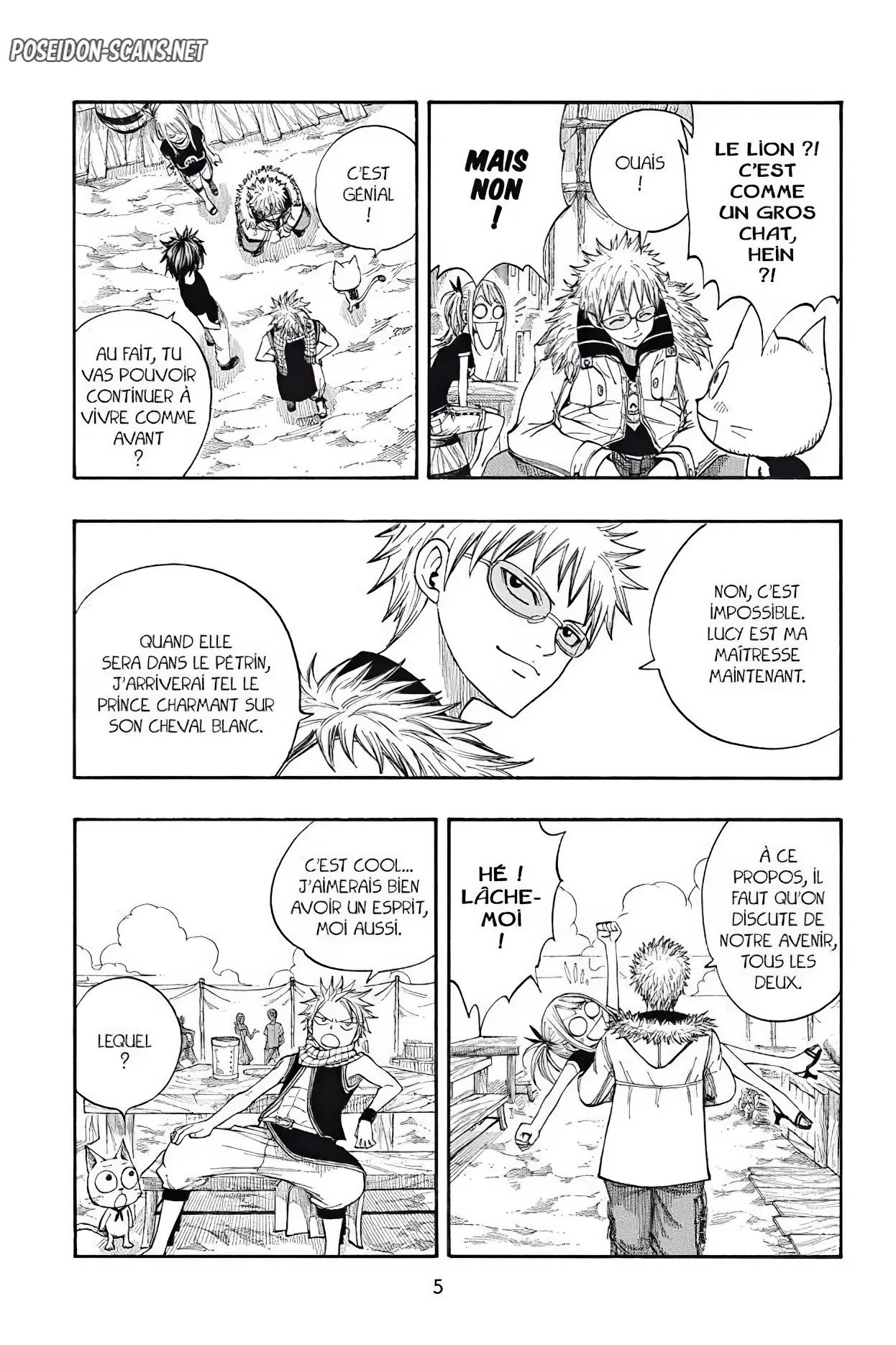 Chapter Image 223