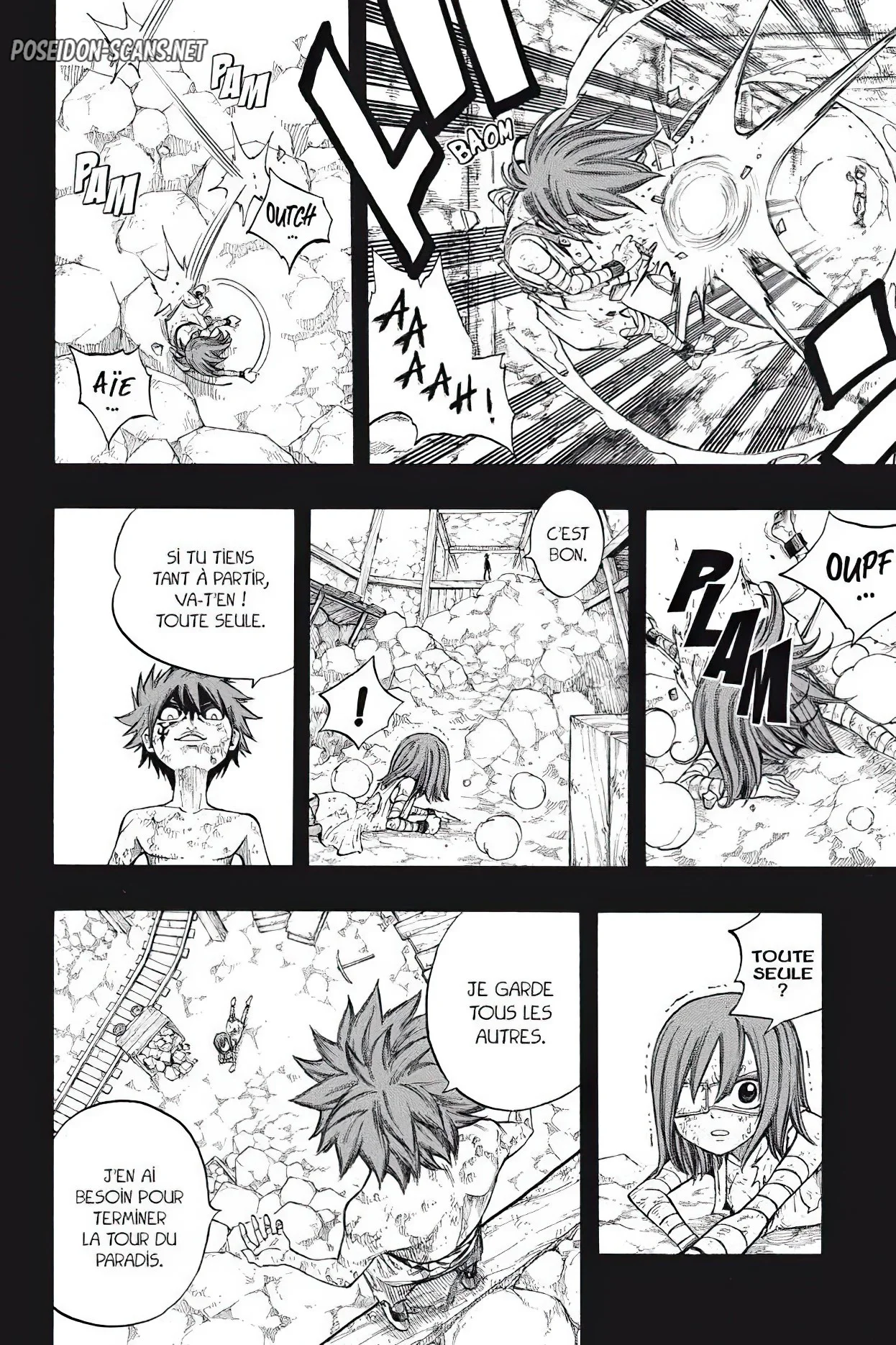 Chapter Image 112