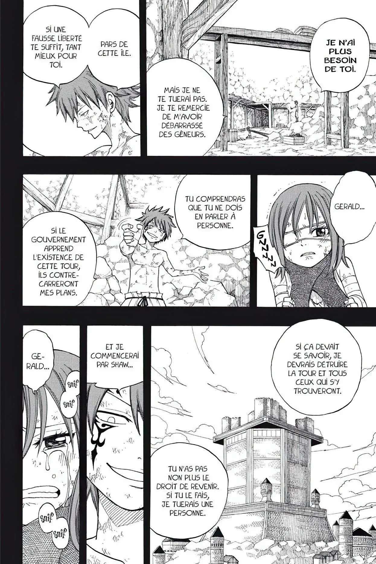 Chapter Image 186